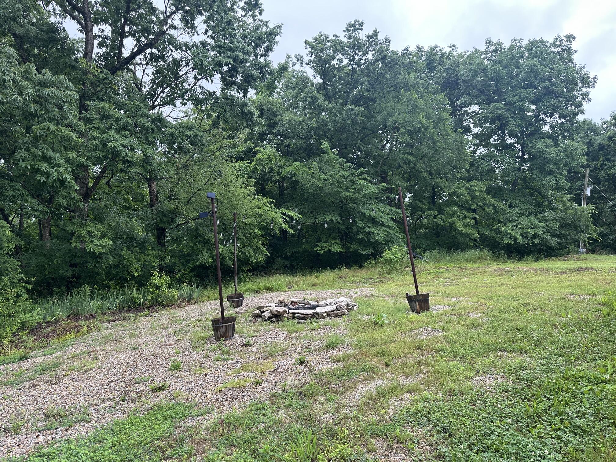 Photo 2 - Farm for sale – 18611  Farm Road 2107   Aurora, MO