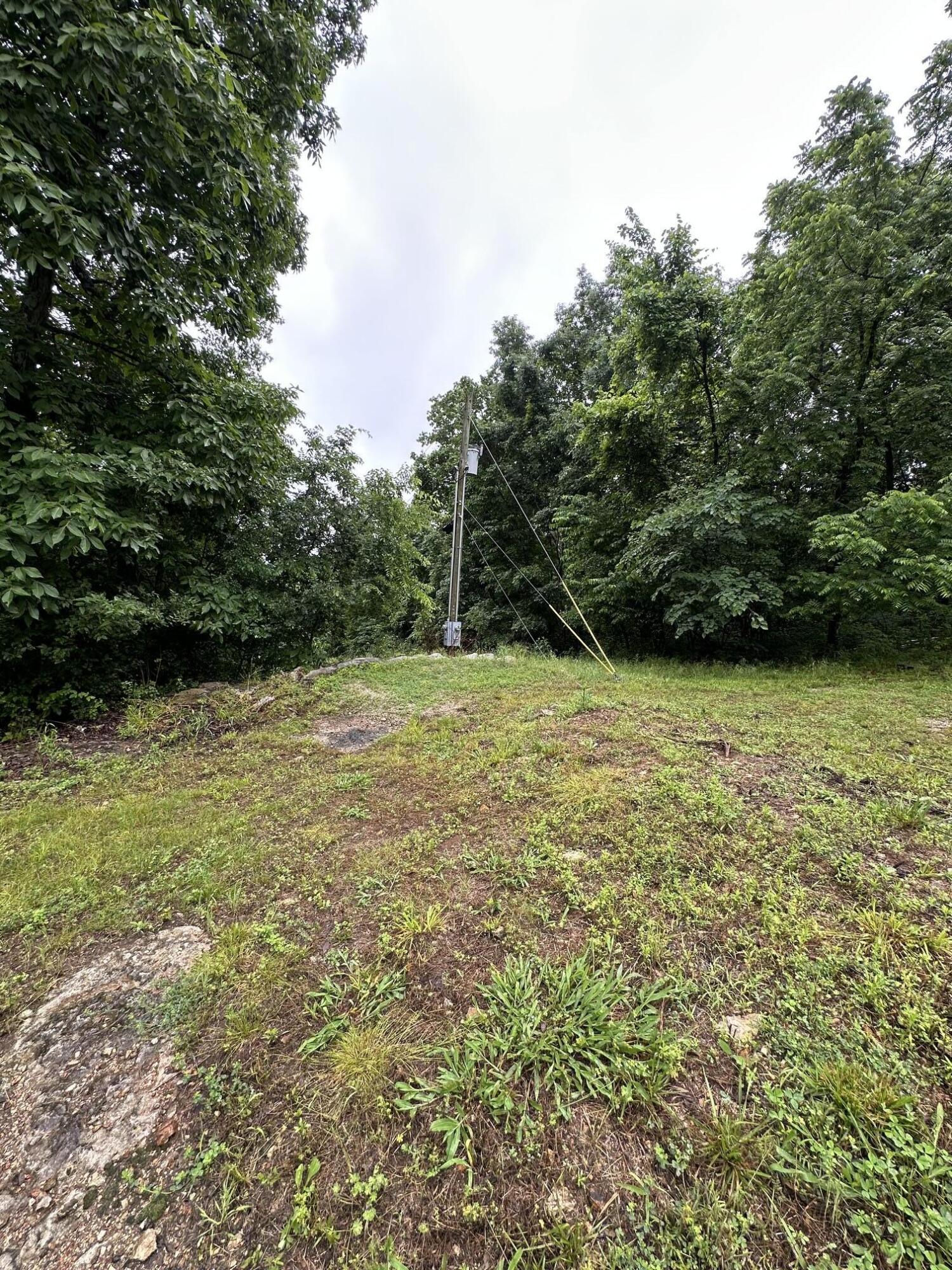 Photo 33 - Farm for sale – 18611  Farm Road 2107   Aurora, MO