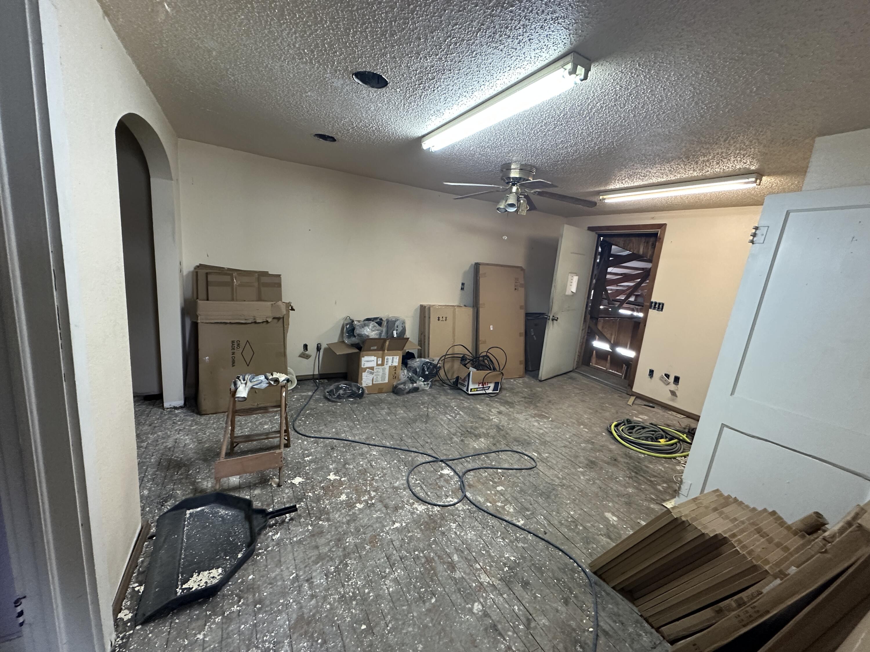 Photo 27 - Commercial Sale for sale – 613 W 3rd Street  Mountain Grove, MO