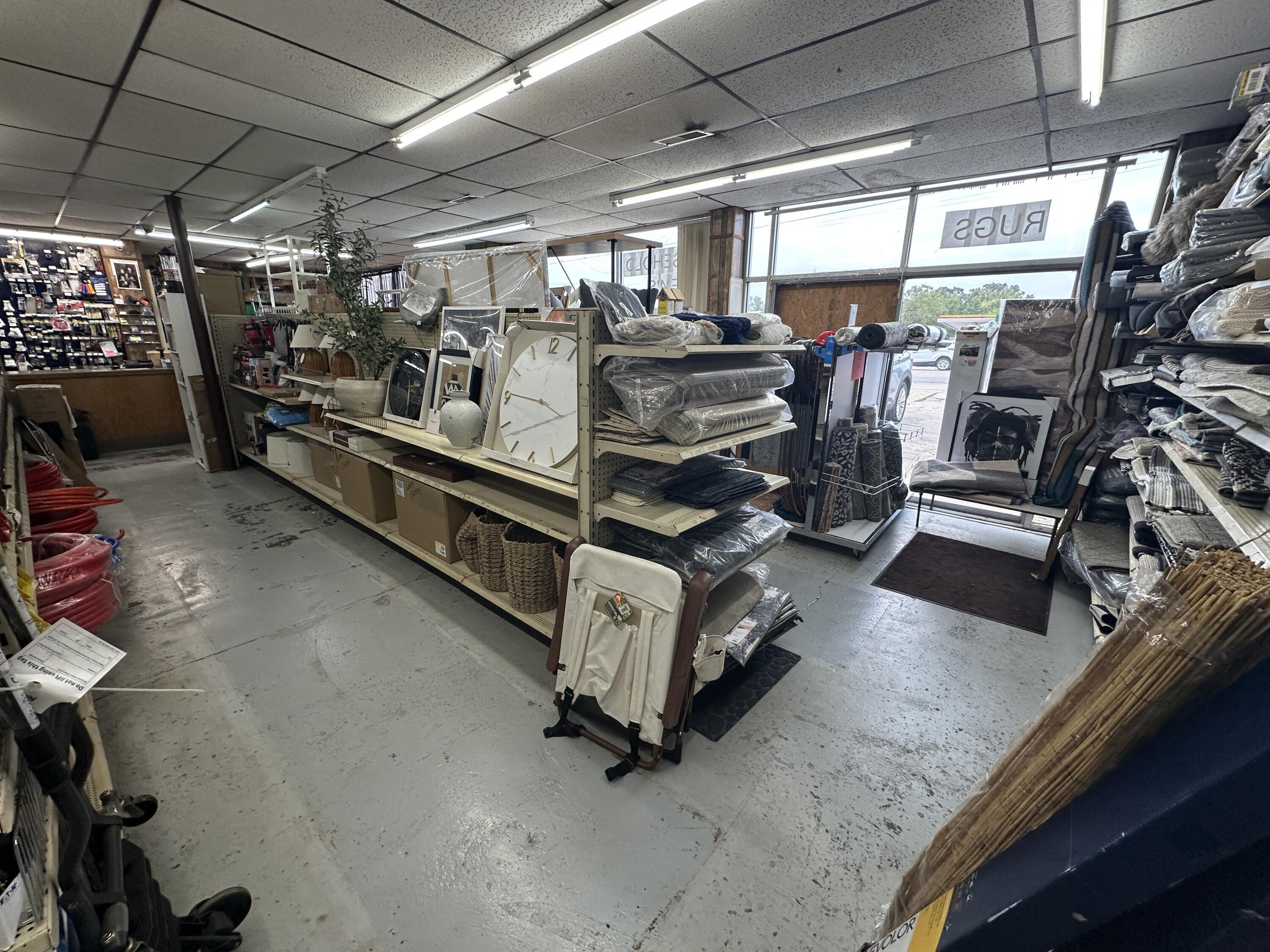 Photo 8 - Commercial Sale for sale – 613 W 3rd Street  Mountain Grove, MO
