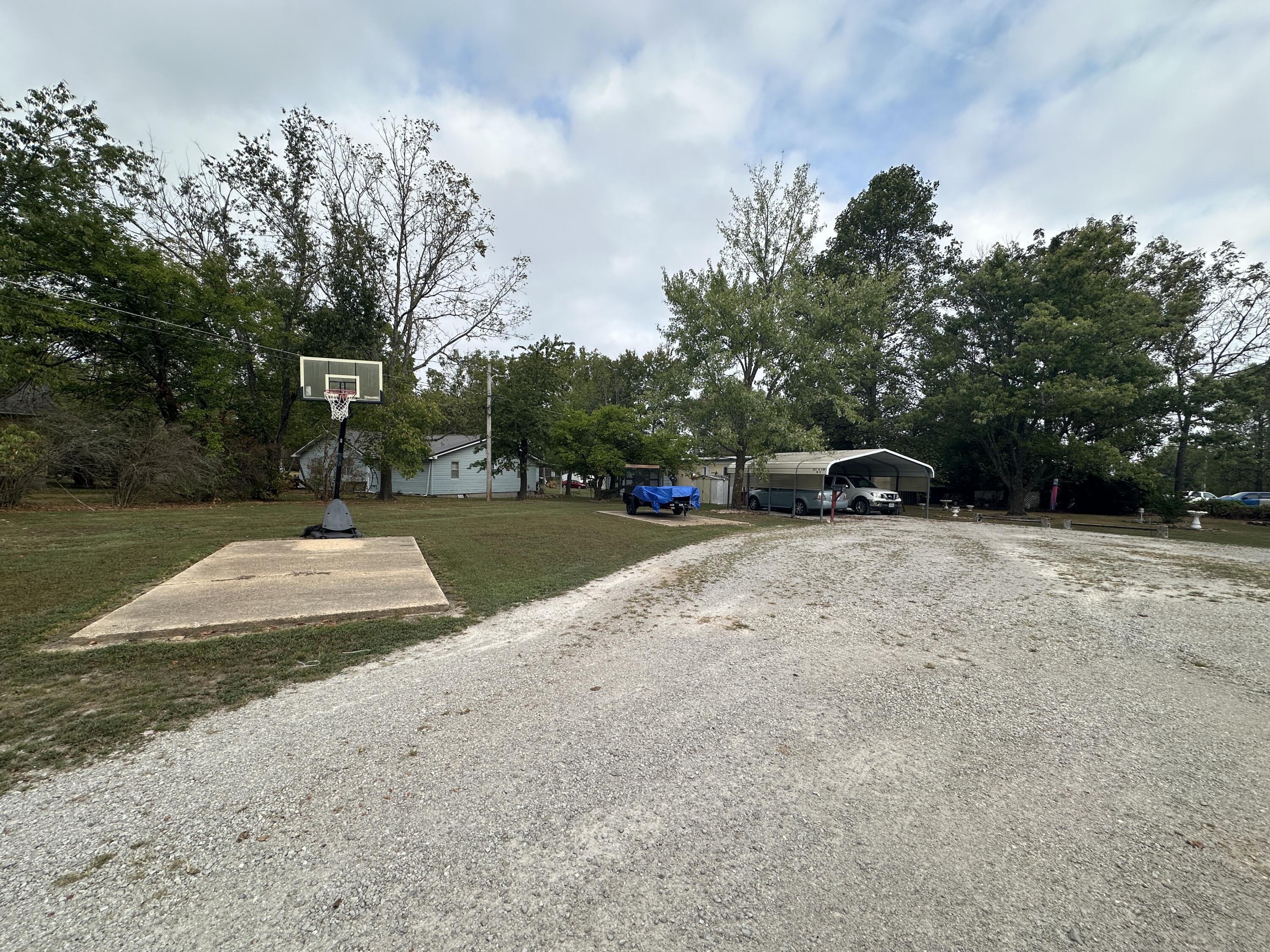 Photo 39 - Commercial Sale for sale – 613 W 3rd Street  Mountain Grove, MO