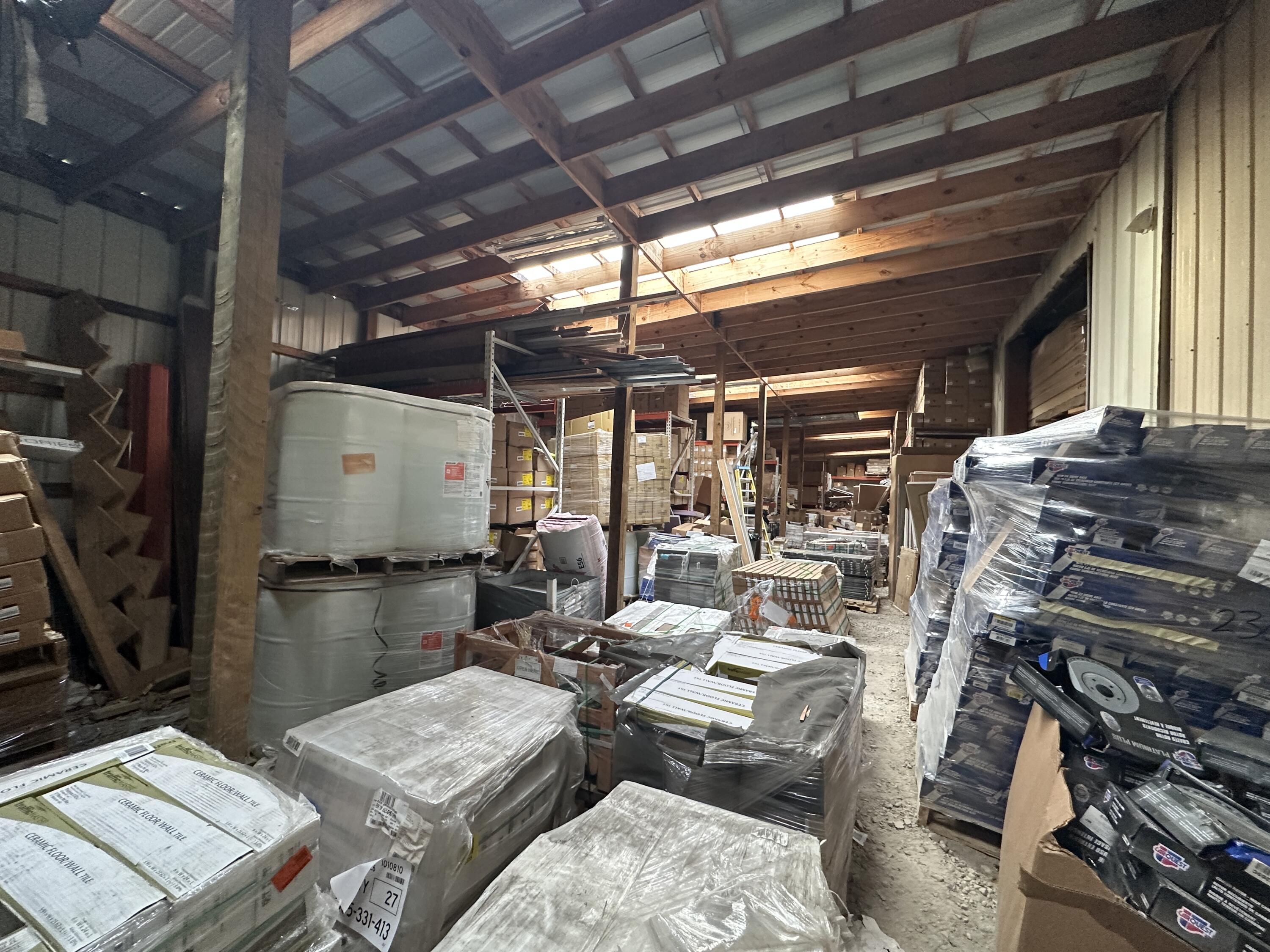 Photo 20 - Commercial Sale for sale – 613 W 3rd Street  Mountain Grove, MO