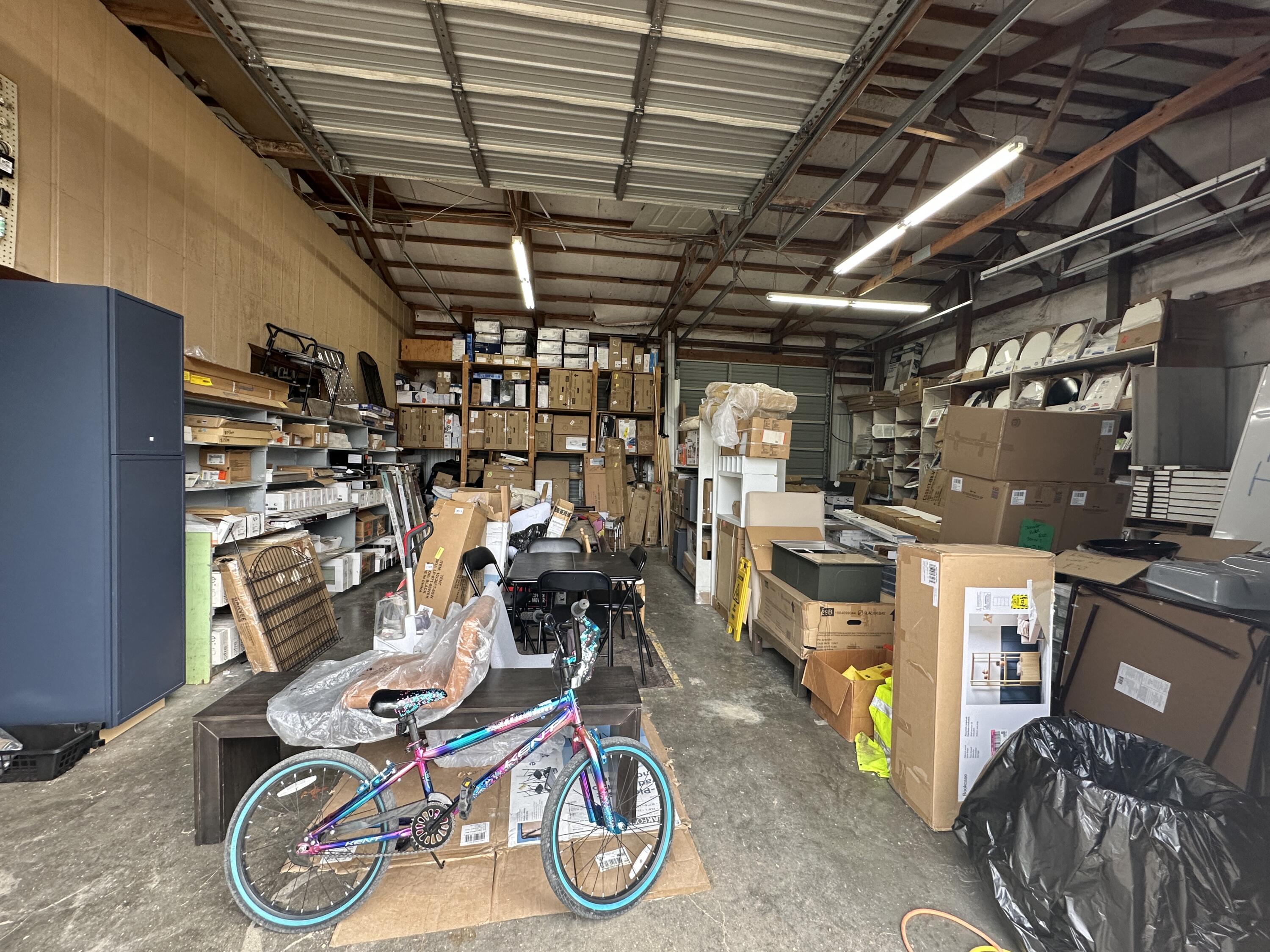 Photo 15 - Commercial Sale for sale – 613 W 3rd Street  Mountain Grove, MO
