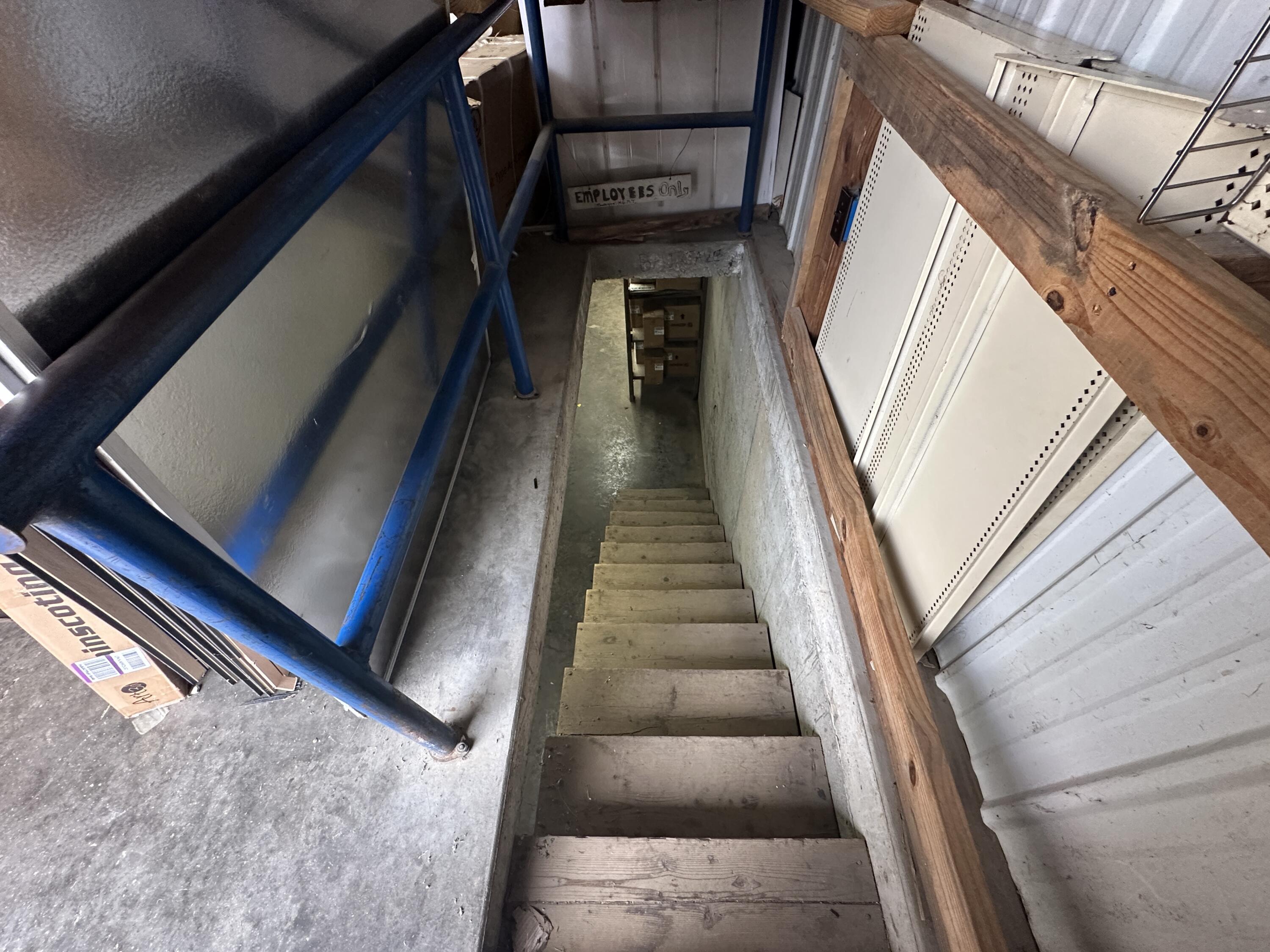 Photo 29 - Commercial Sale for sale – 613 W 3rd Street  Mountain Grove, MO
