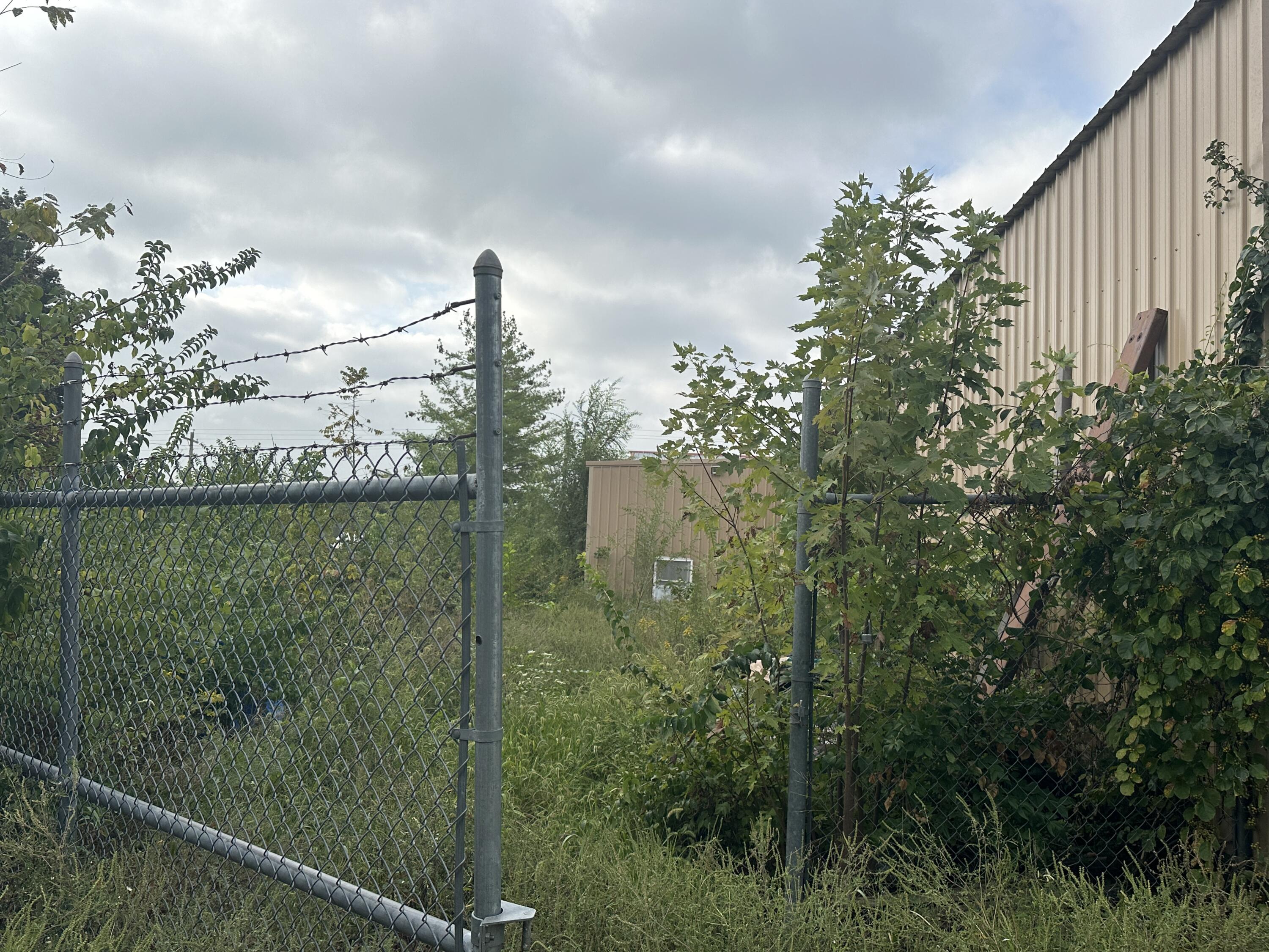 Photo 34 - Commercial Sale for sale – 613 W 3rd Street  Mountain Grove, MO