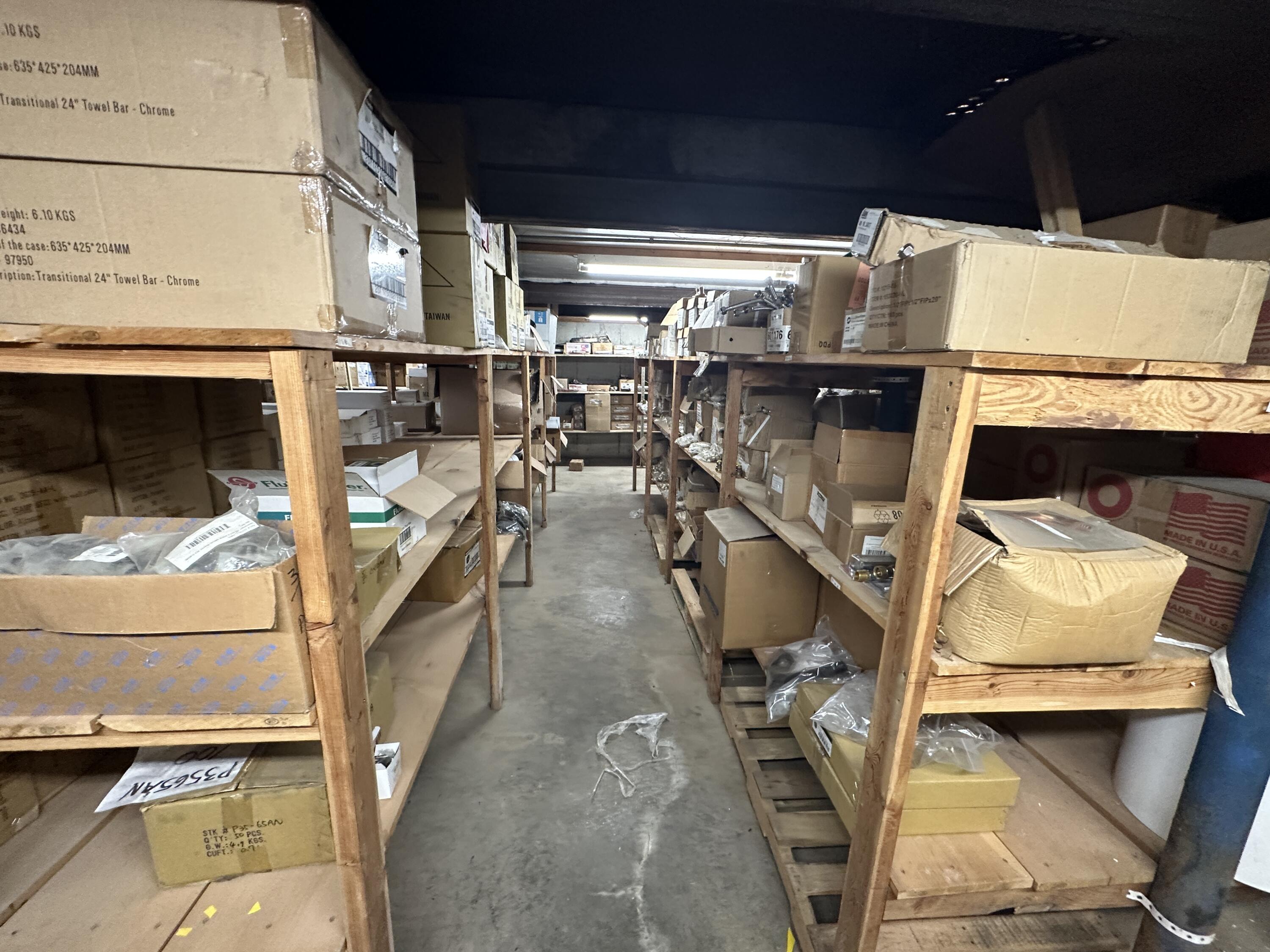 Photo 31 - Commercial Sale for sale – 613 W 3rd Street  Mountain Grove, MO