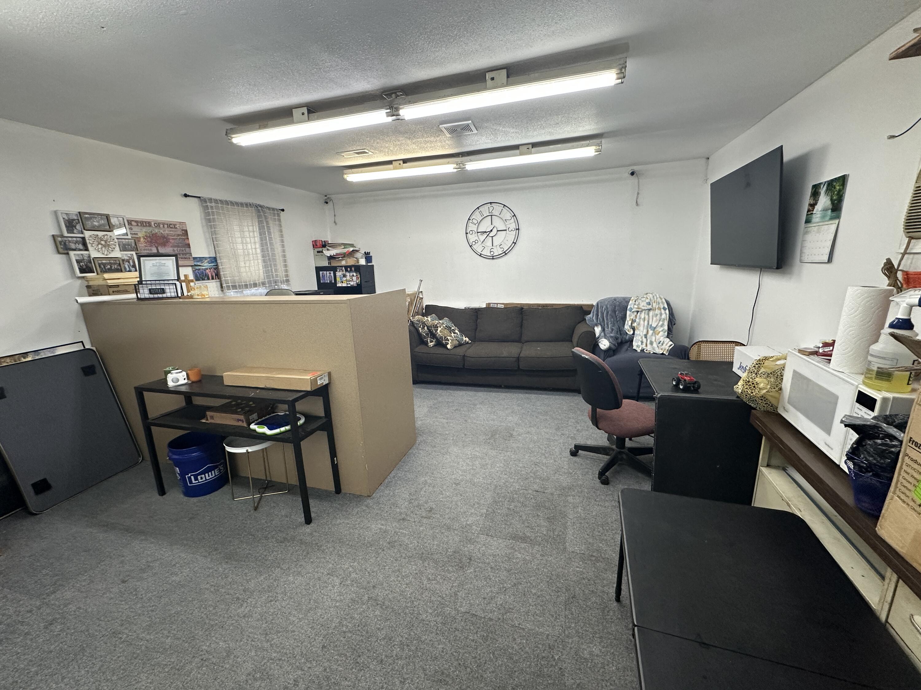 Photo 5 - Commercial Sale for sale – 613 W 3rd Street  Mountain Grove, MO