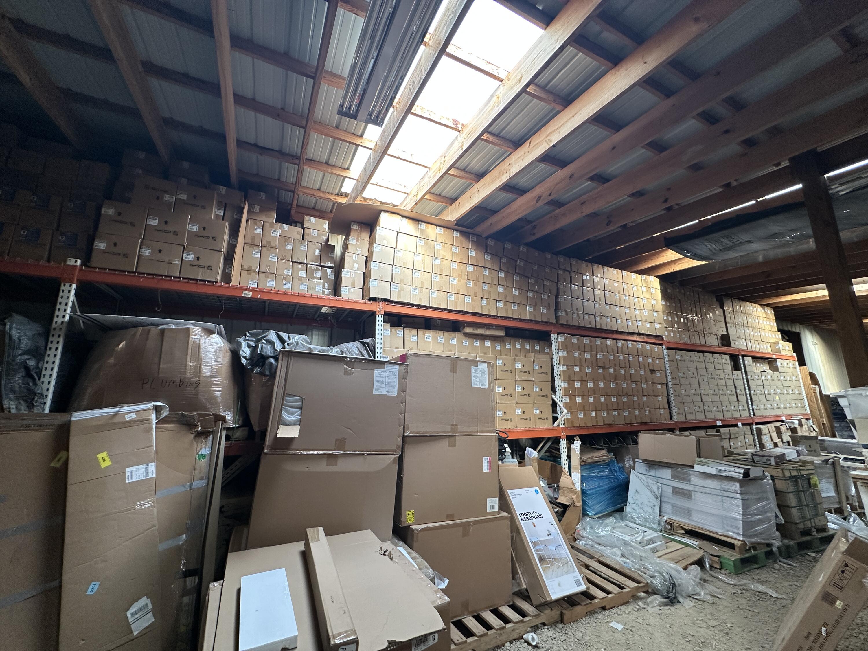 Photo 19 - Commercial Sale for sale – 613 W 3rd Street  Mountain Grove, MO