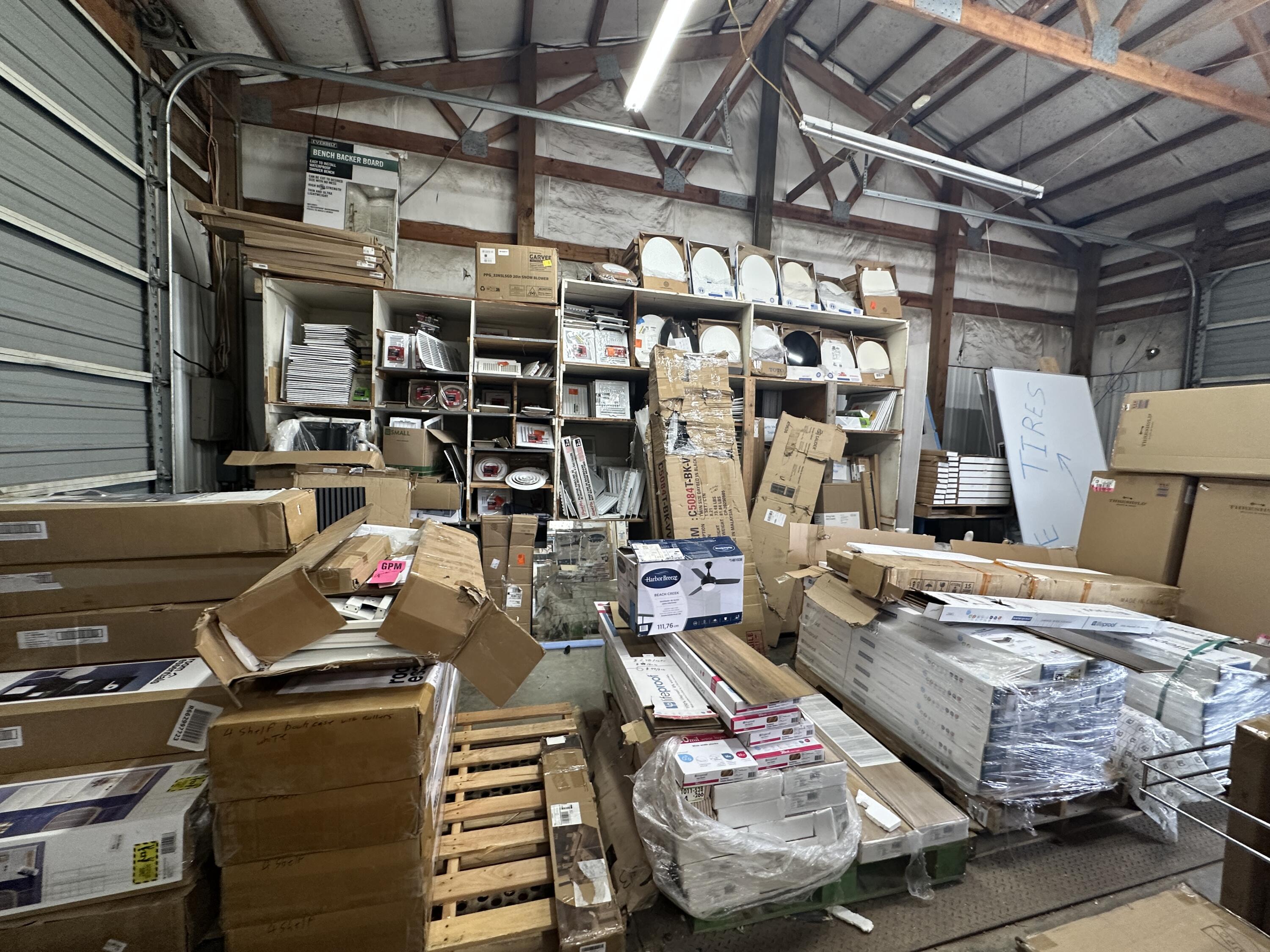 Photo 16 - Commercial Sale for sale – 613 W 3rd Street  Mountain Grove, MO