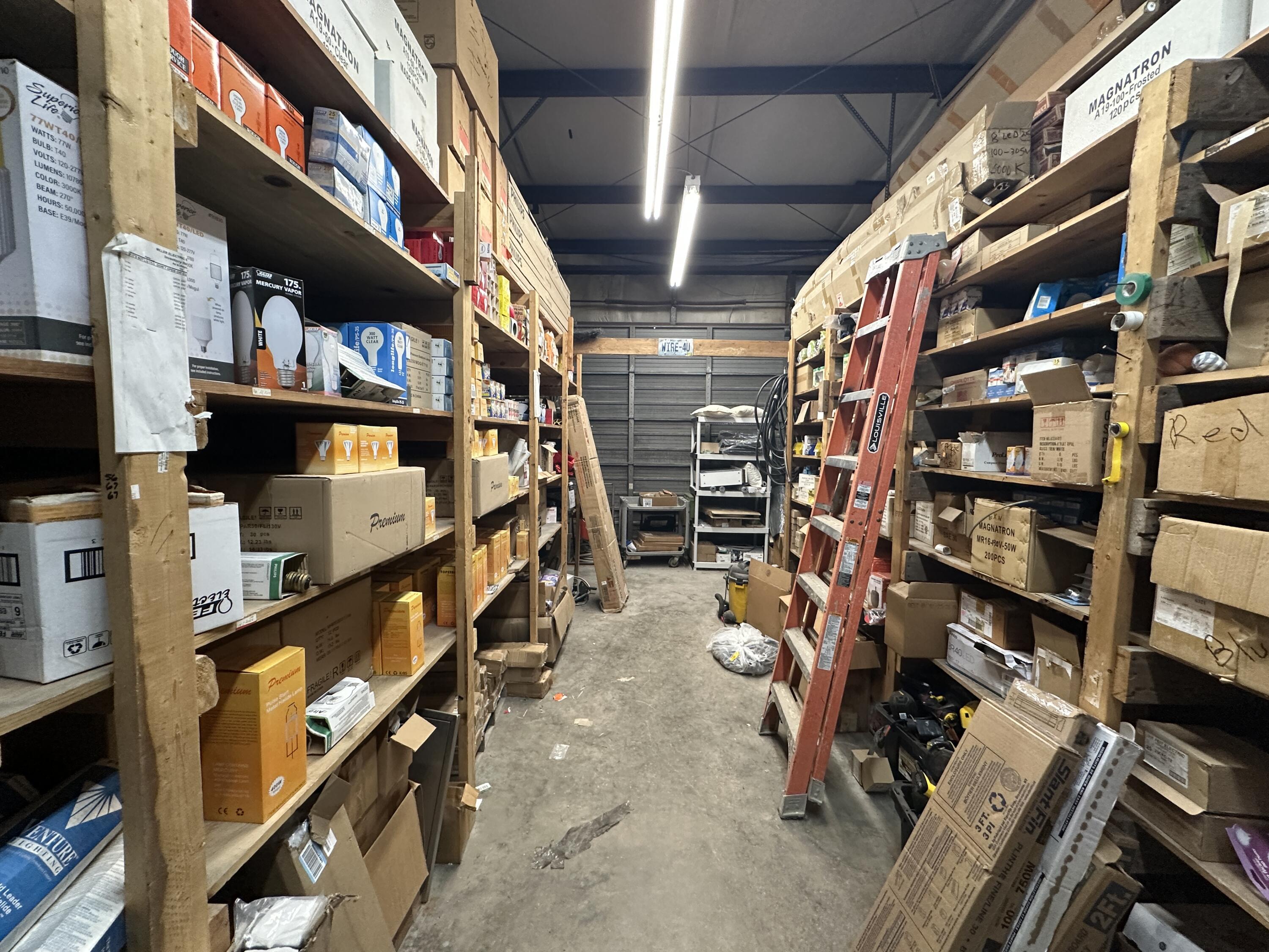 Photo 18 - Commercial Sale for sale – 613 W 3rd Street  Mountain Grove, MO