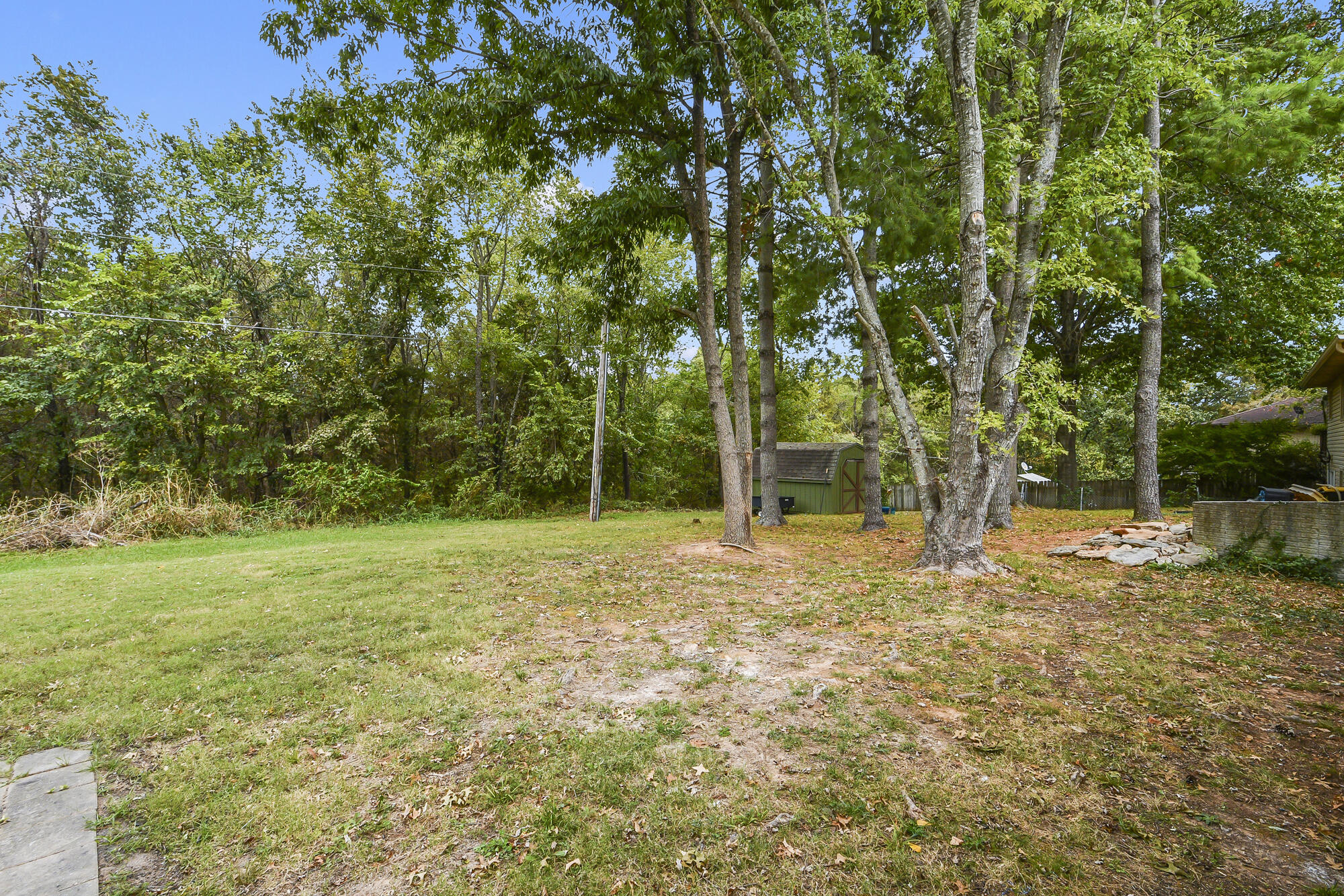 Photo 42 - Residential for sale – 103 E Horseshoe   Nixa, MO