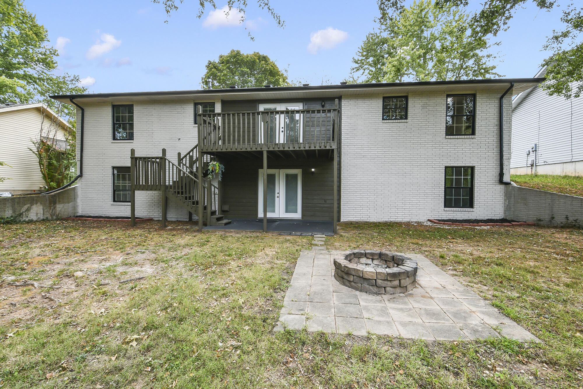 Photo 43 - Residential for sale – 103 E Horseshoe   Nixa, MO