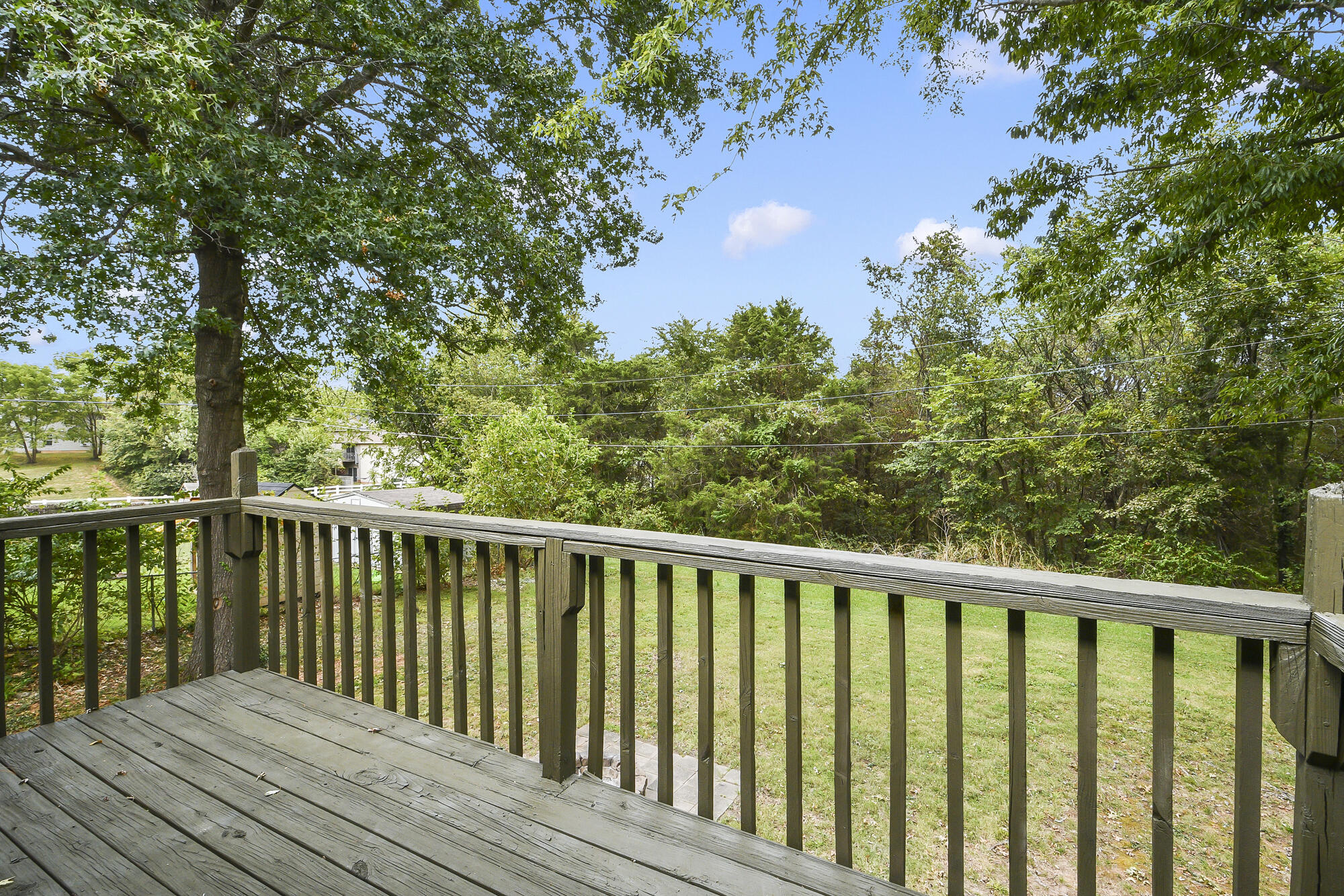 Photo 47 - Residential for sale – 103 E Horseshoe   Nixa, MO