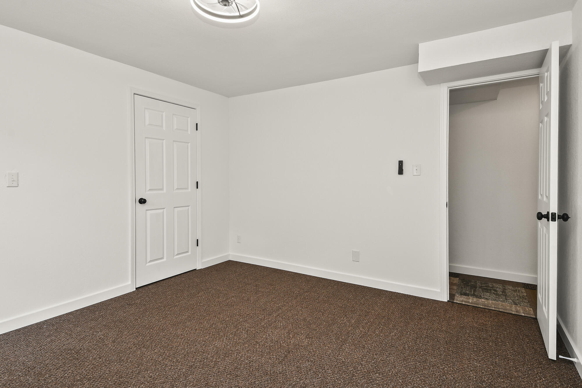 Photo 38 - Residential for sale – 103 E Horseshoe   Nixa, MO