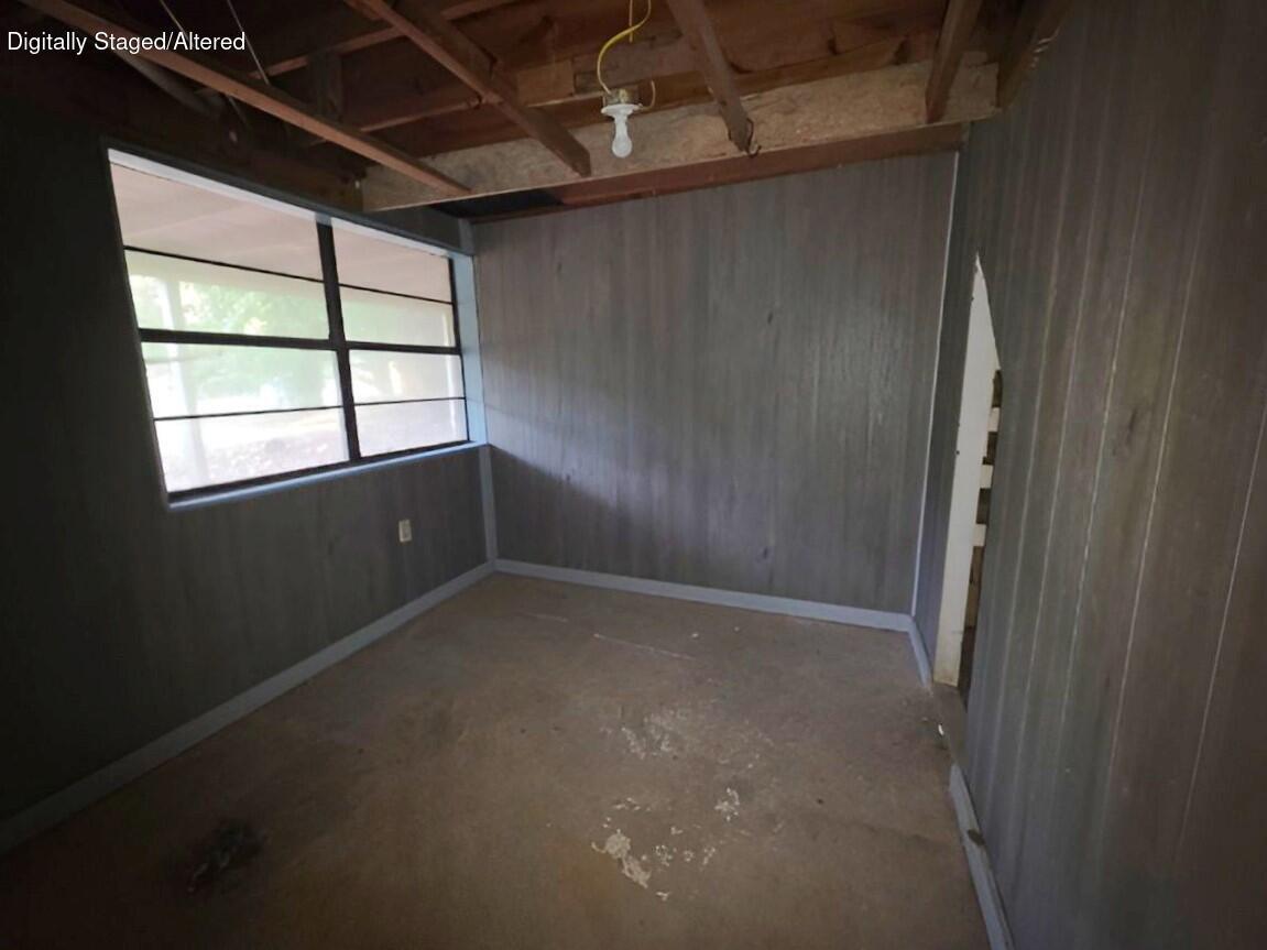 Photo 22 - Residential for sale – 54  James Street  Hardy, AR