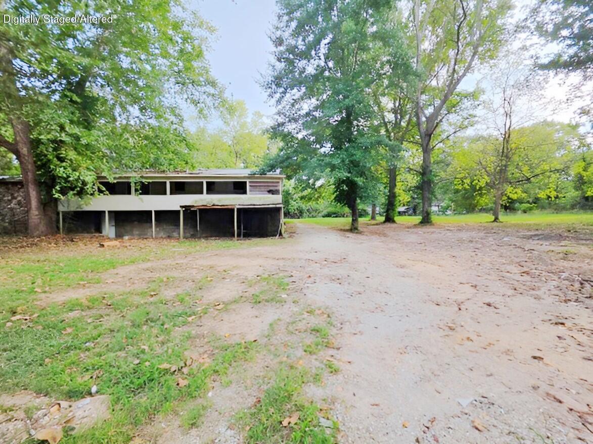 Photo 35 - Residential for sale – 54  James Street  Hardy, AR