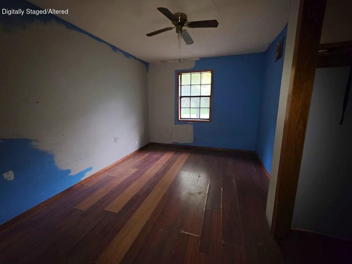 Photo 13 - Residential for sale – 54  James Street  Hardy, AR