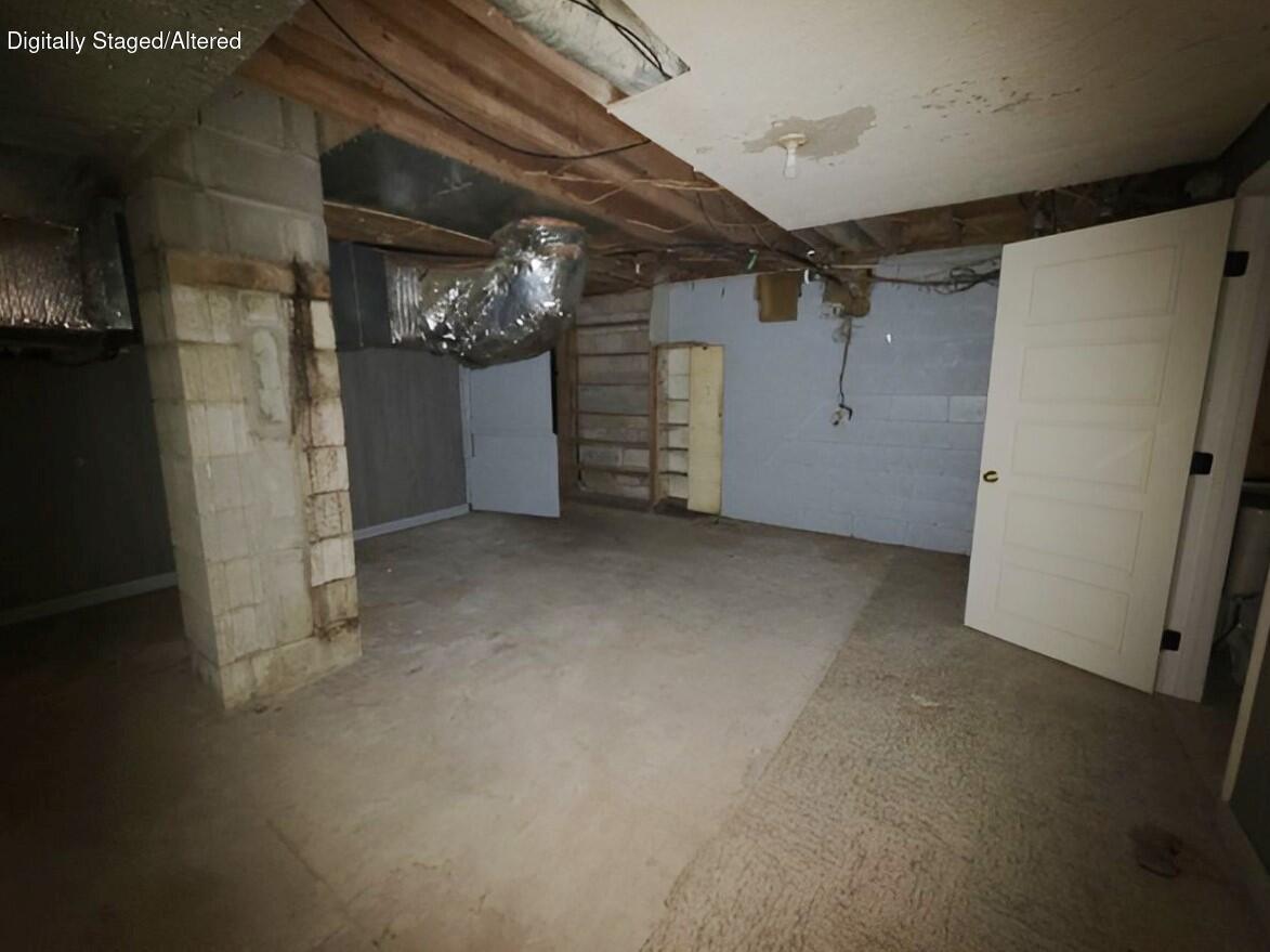 Photo 23 - Residential for sale – 54  James Street  Hardy, AR