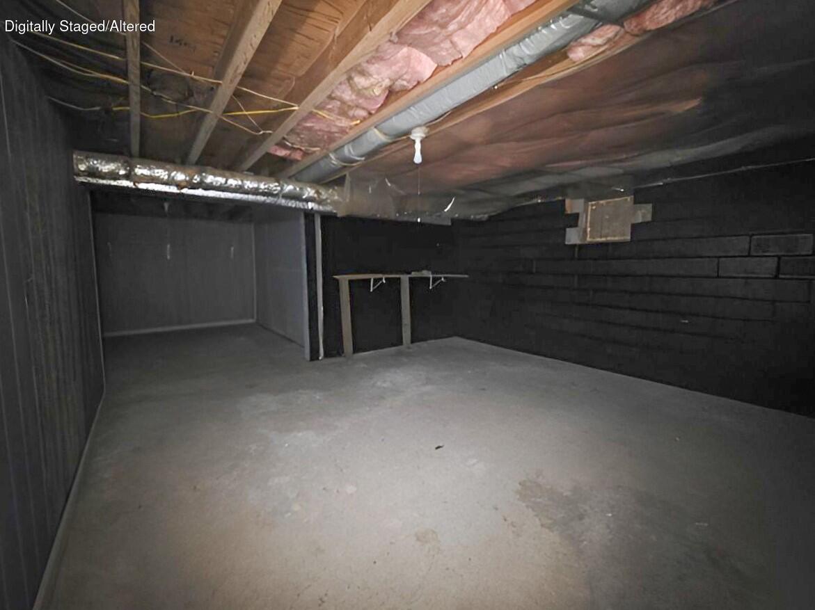 Photo 30 - Residential for sale – 54  James Street  Hardy, AR