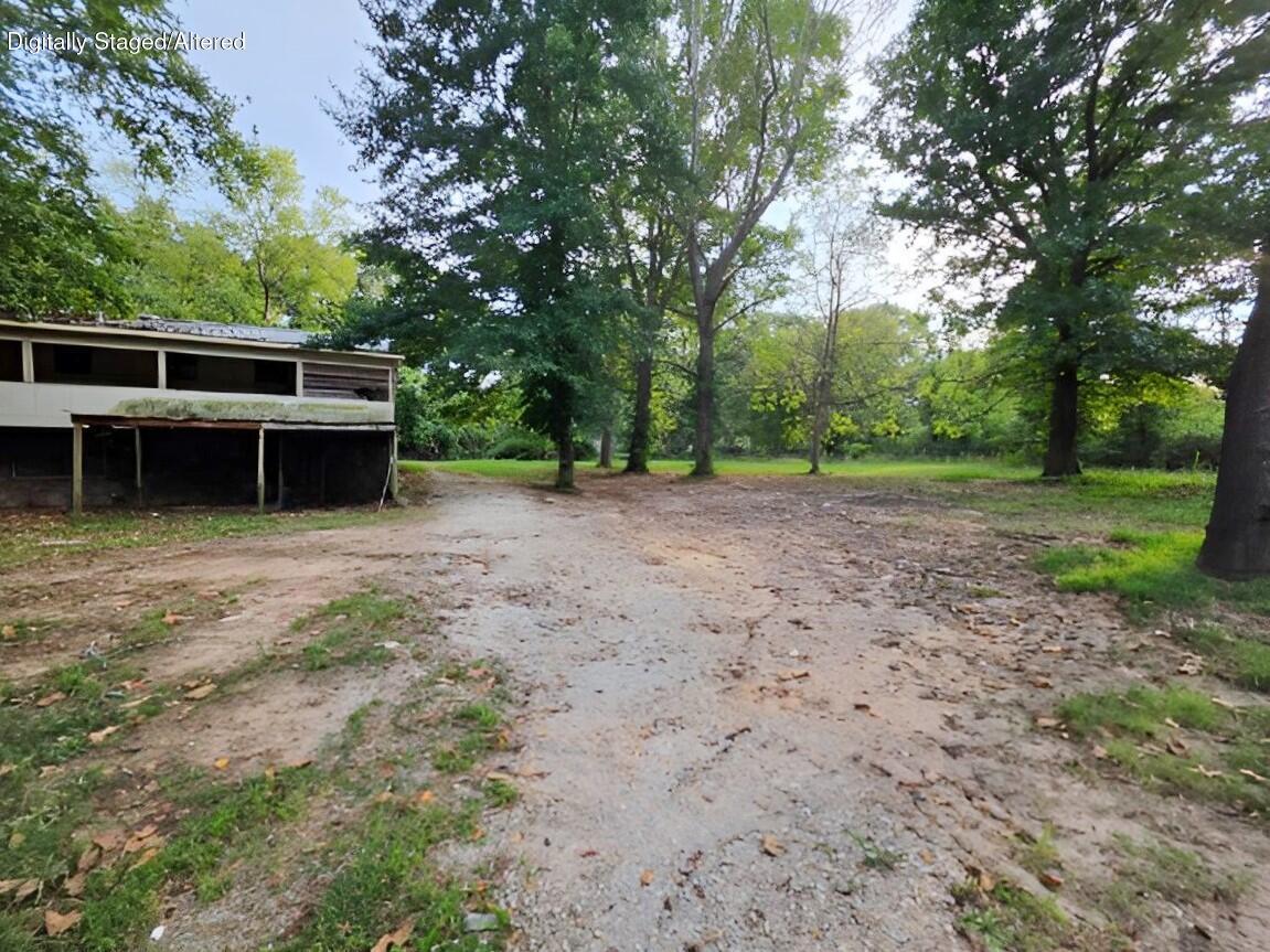 Photo 34 - Residential for sale – 54  James Street  Hardy, AR