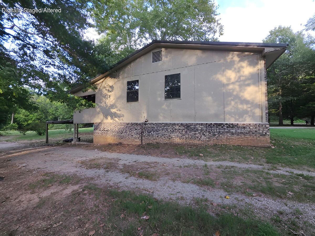 Photo 32 - Residential for sale – 54  James Street  Hardy, AR