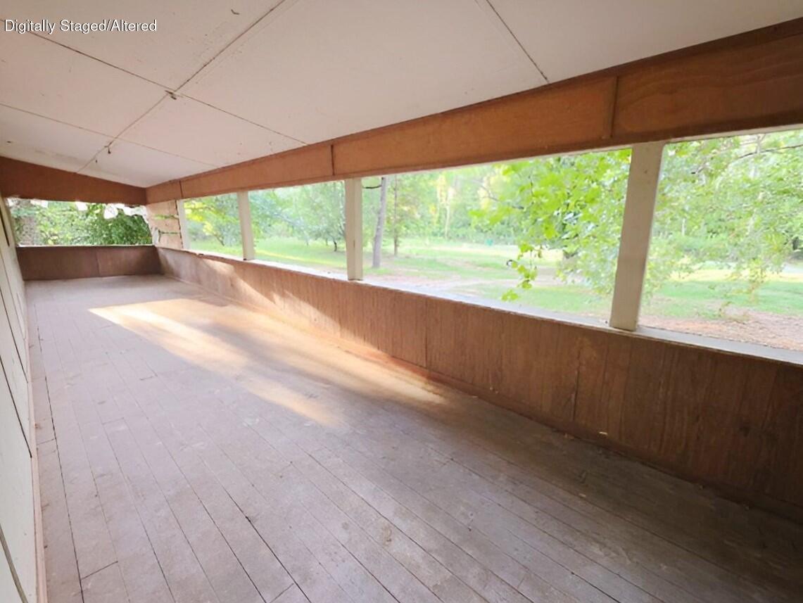 Photo 9 - Residential for sale – 54  James Street  Hardy, AR