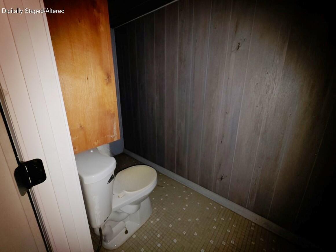 Photo 24 - Residential for sale – 54  James Street  Hardy, AR