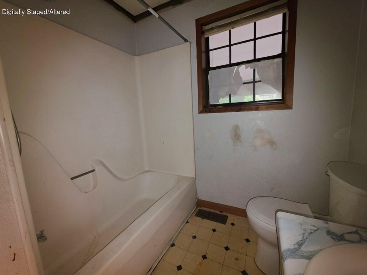Photo 15 - Residential for sale – 54  James Street  Hardy, AR