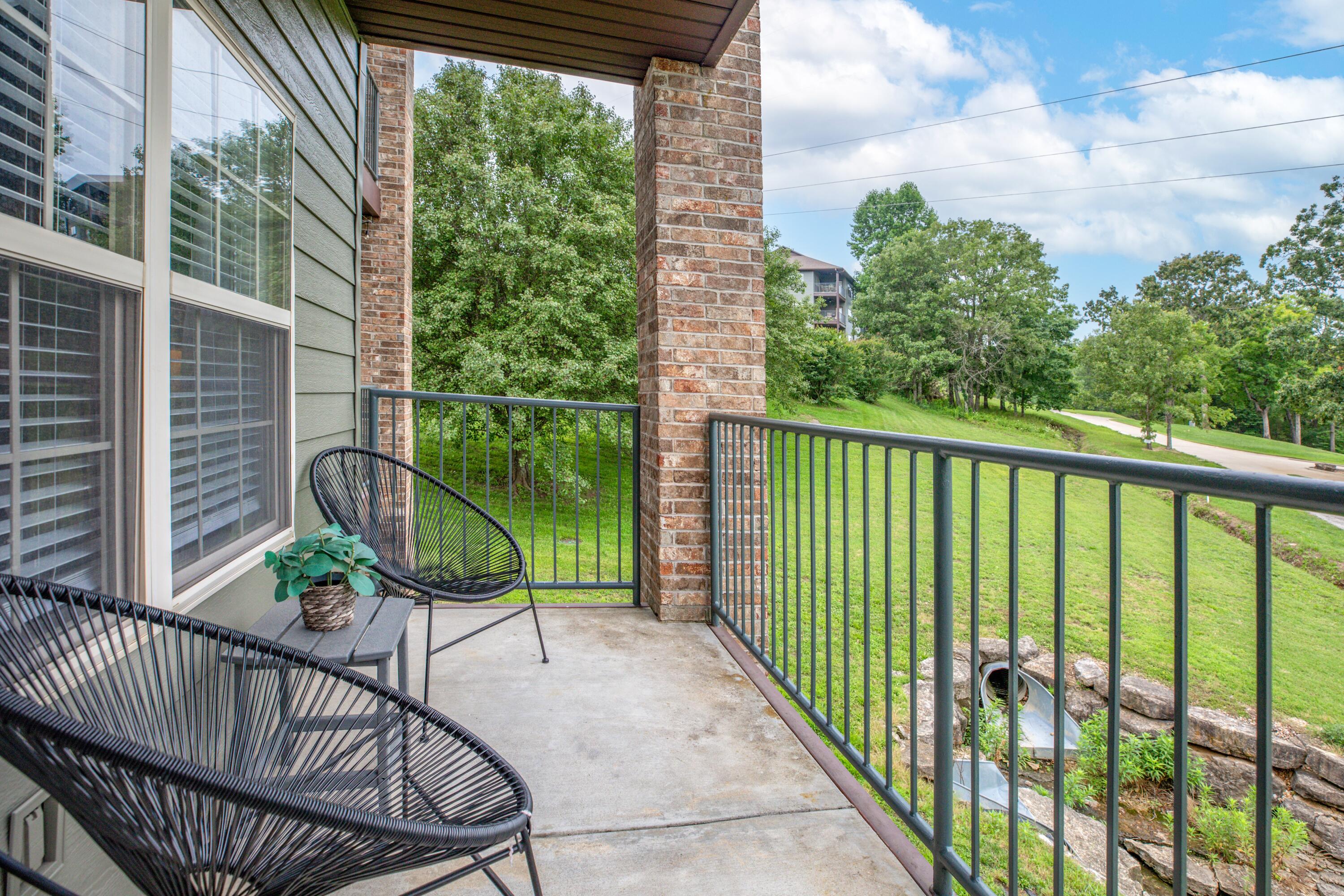 Photo 14 - Residential for sale – 1001  Golf   Branson West, MO