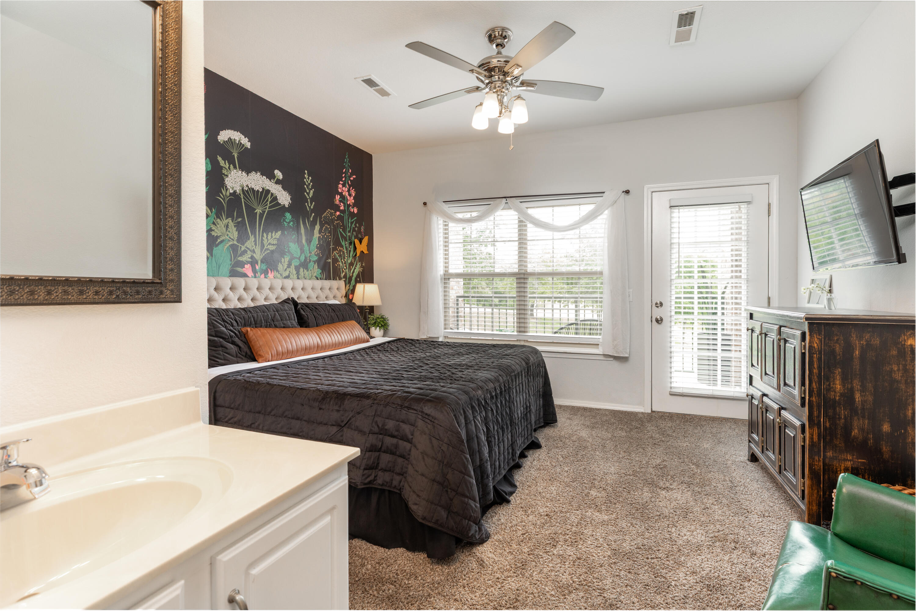 Photo 9 - Residential for sale – 1001  Golf   Branson West, MO