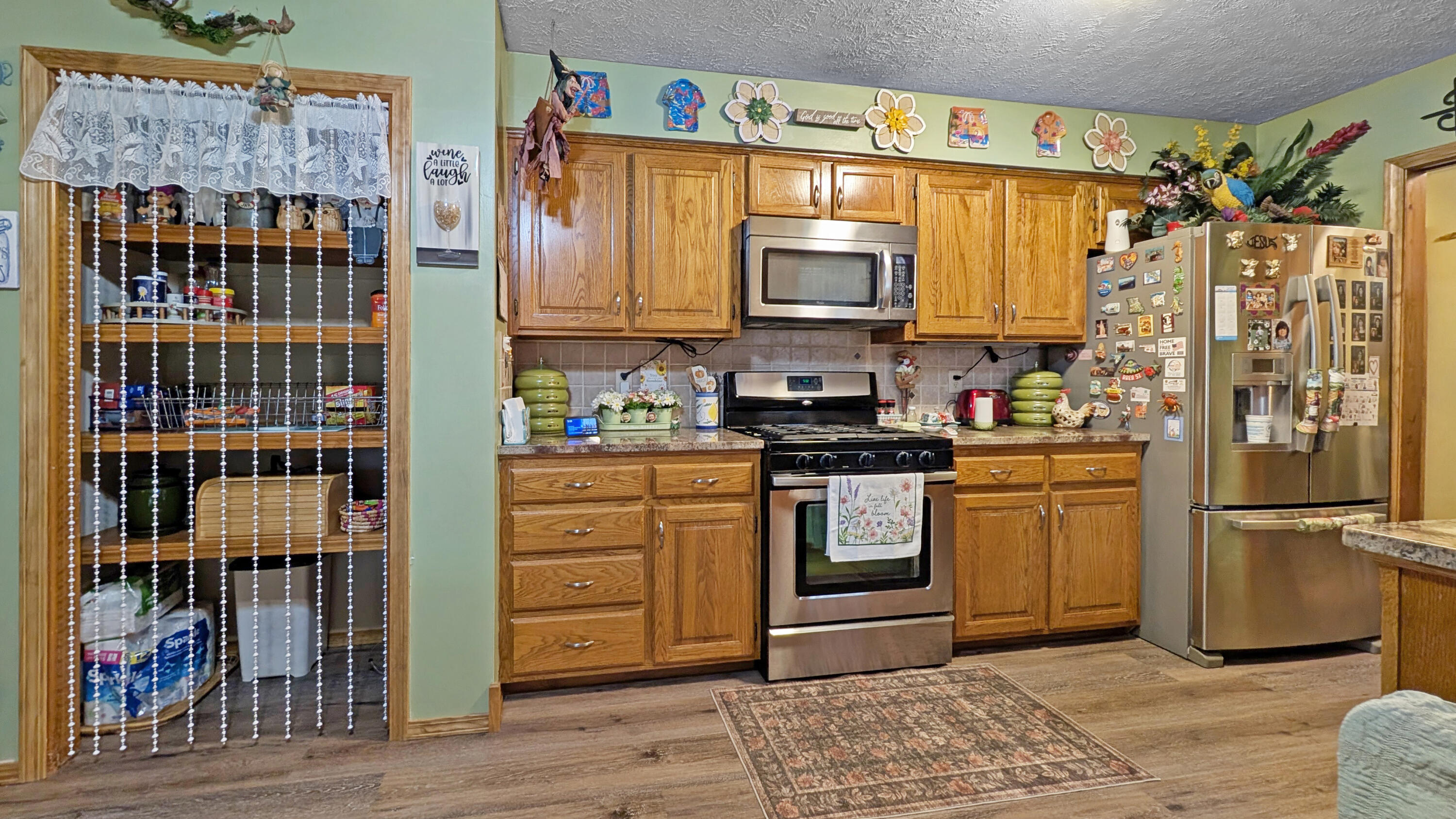 Photo 8 - Residential for sale – 409 N Kyle Avenue  Republic, MO
