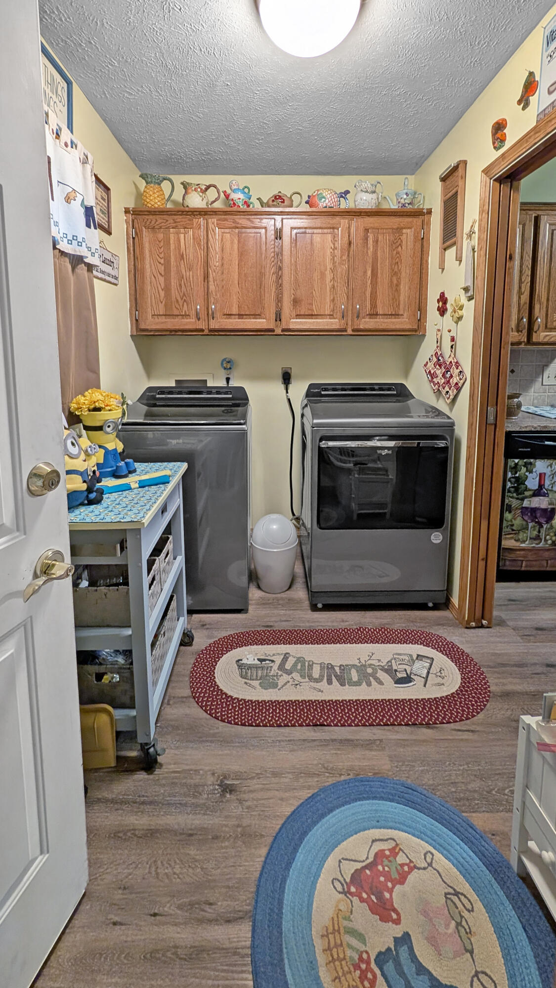 Photo 13 - Residential for sale – 409 N Kyle Avenue  Republic, MO