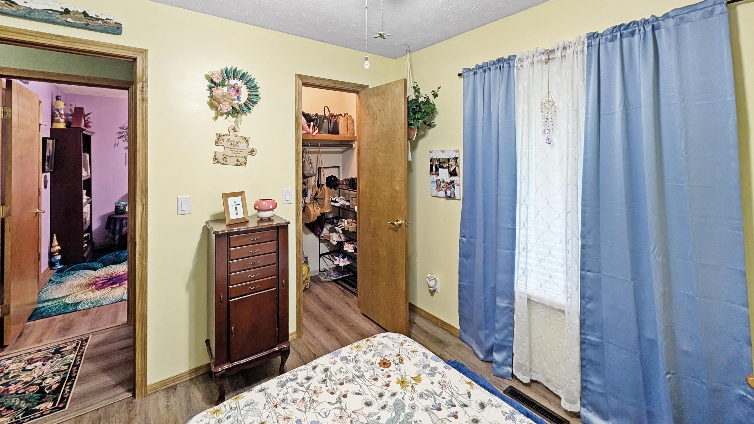Photo 23 - Residential for sale – 409 N Kyle Avenue  Republic, MO