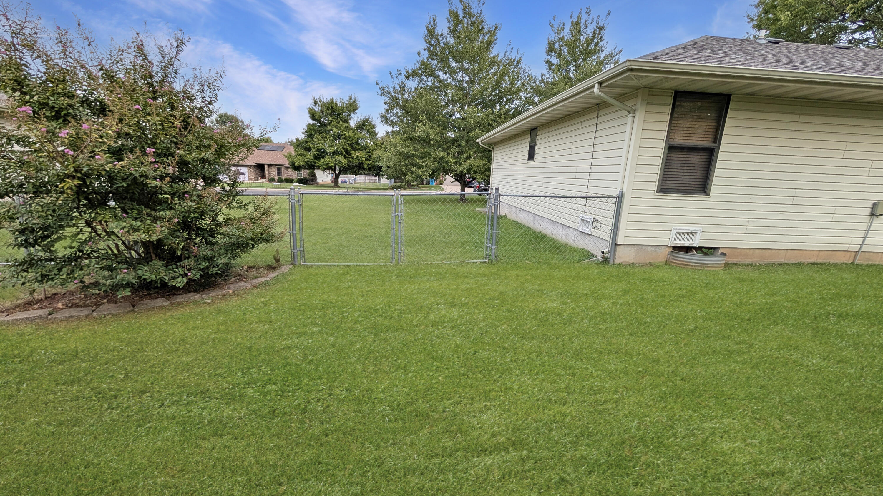 Photo 25 - Residential for sale – 409 N Kyle Avenue  Republic, MO