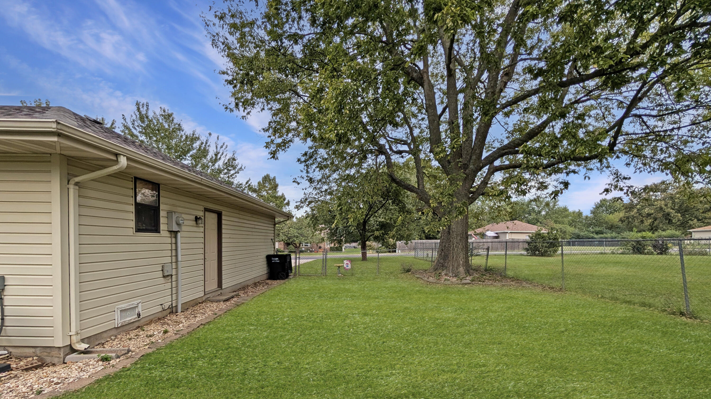 Photo 28 - Residential for sale – 409 N Kyle Avenue  Republic, MO