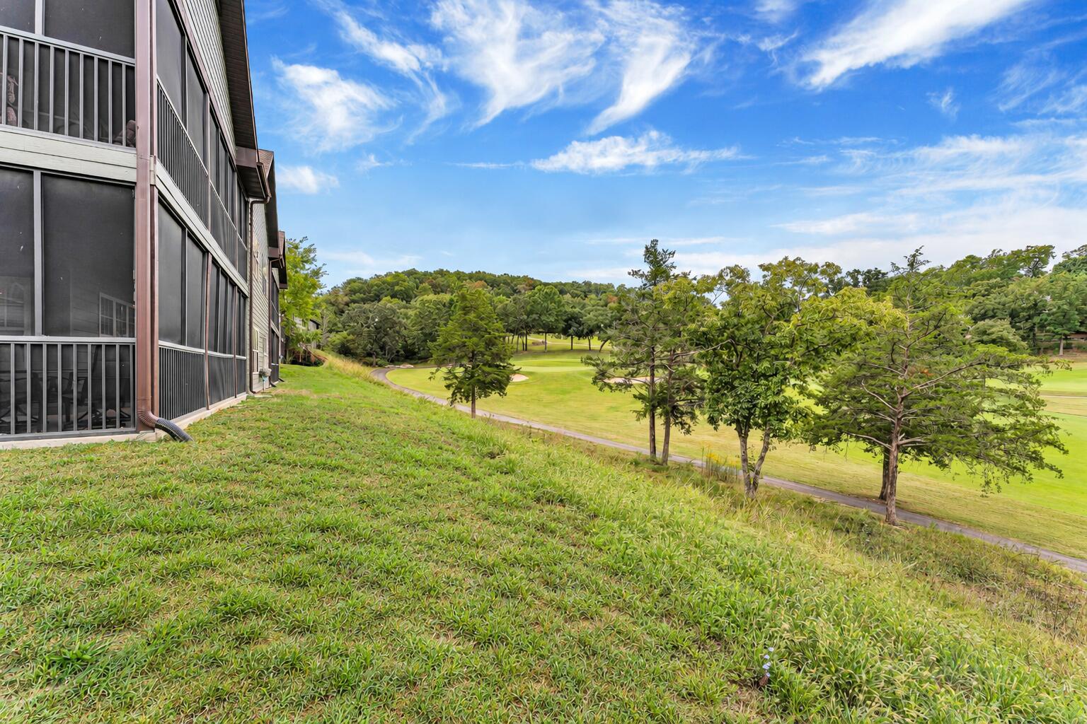 Photo 8 - Residential for sale – 1261  Golf Drive  Branson West, MO
