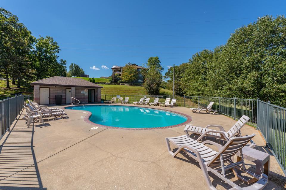 Photo 56 - Residential for sale – 1261  Golf Drive  Branson West, MO