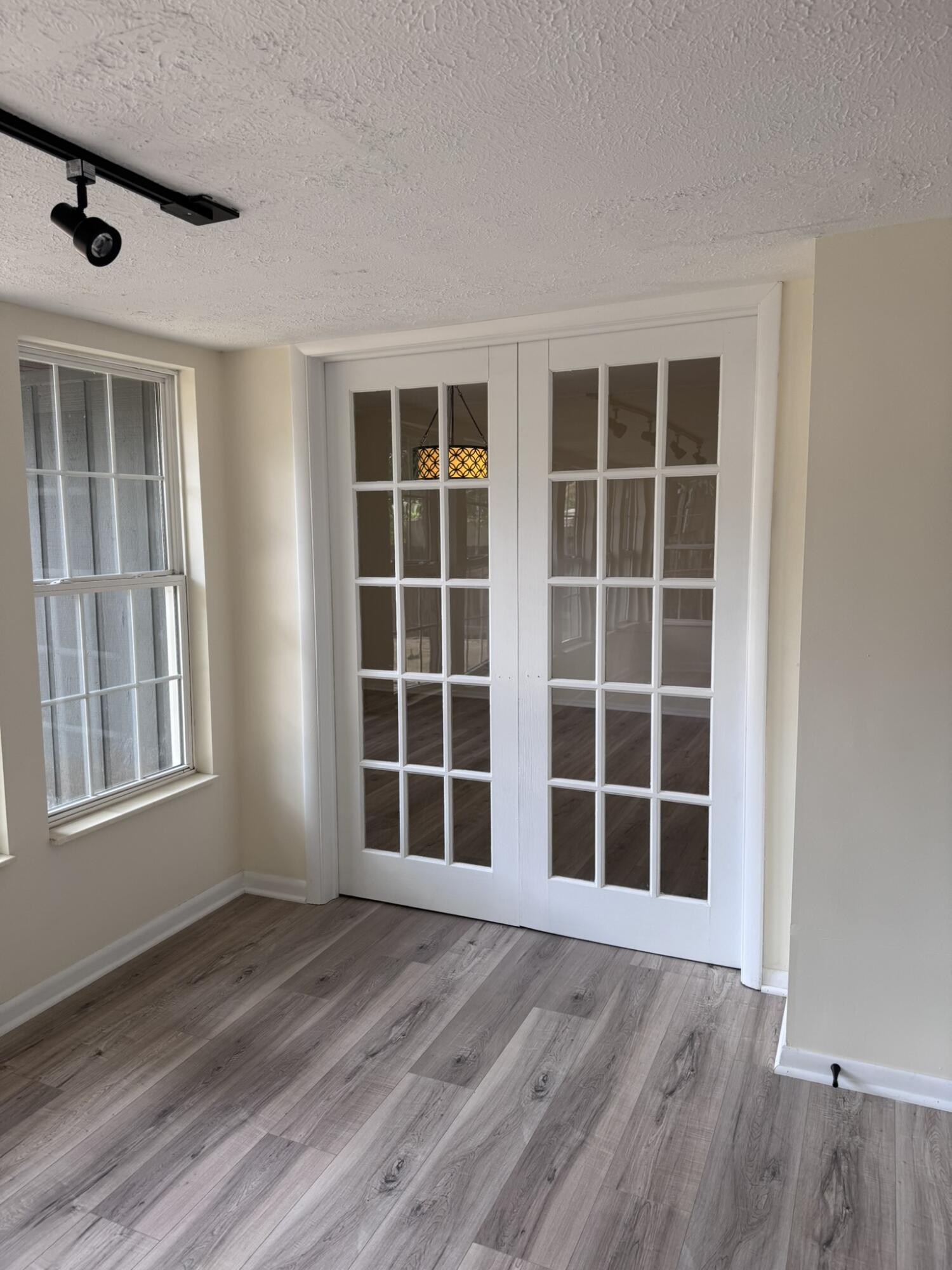 Photo 34 - Residential for sale – 1833 S Westwood   Springfield, MO