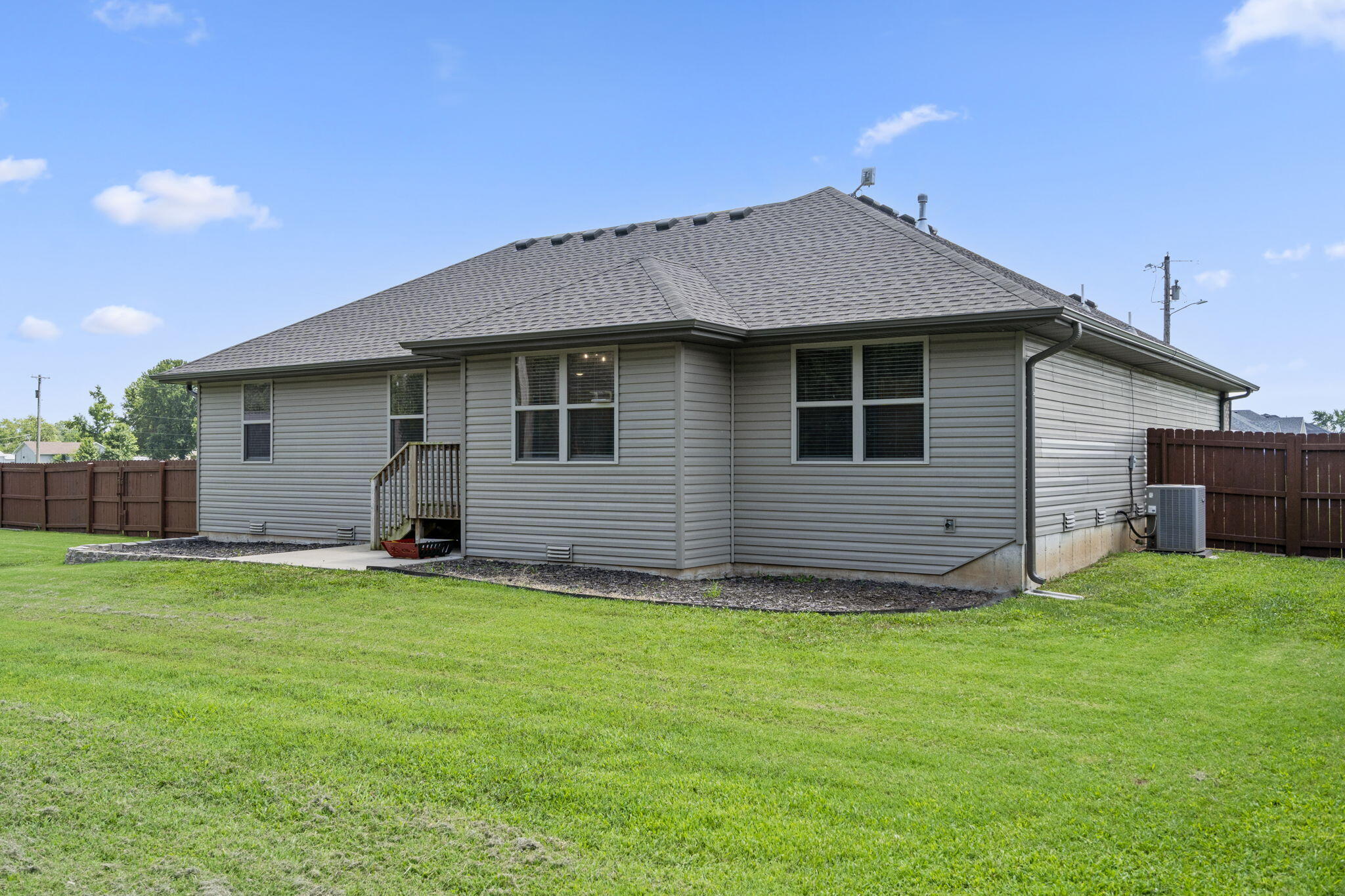 Photo 32 - Residential for sale – 505 S Forest Lane  Republic, MO
