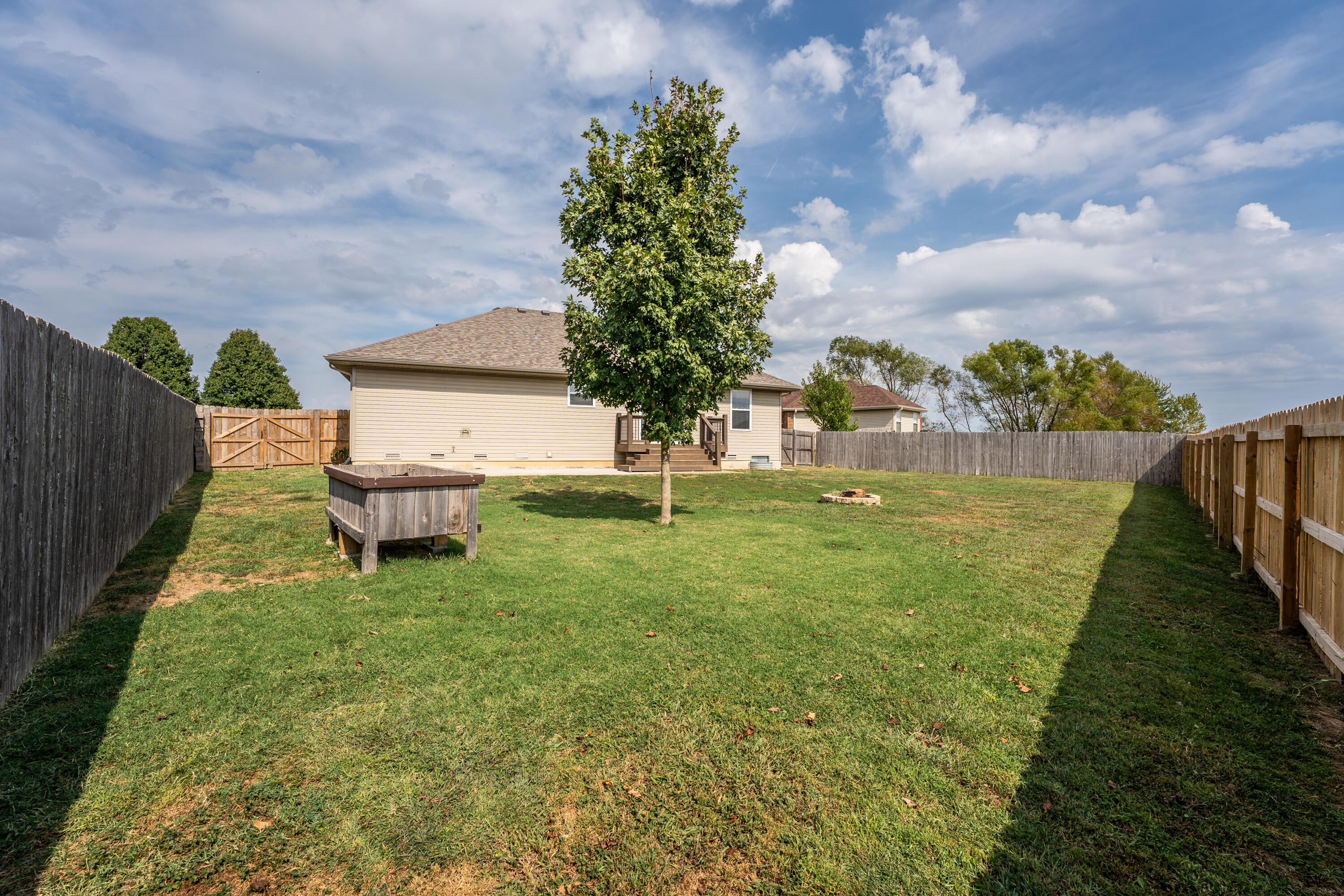 Photo 7 - Residential for sale – 135  Pinyon Avenue  Rogersville, MO