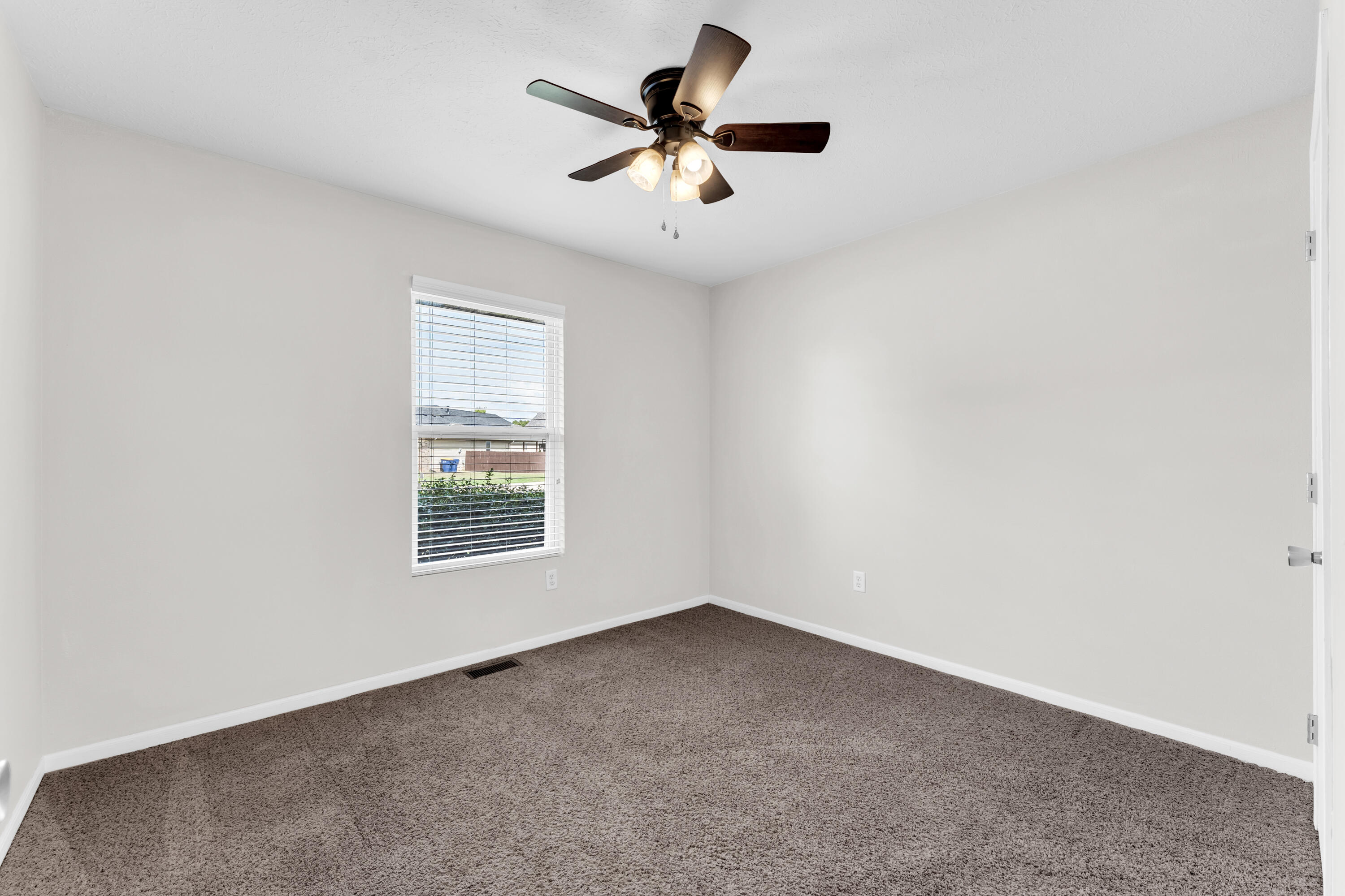 Photo 30 - Residential for sale – 135  Pinyon Avenue  Rogersville, MO