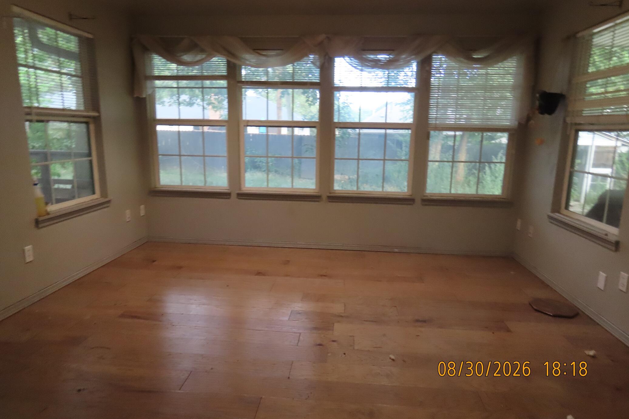 Photo 5 - Residential for sale – 5670 S Jefferson Avenue  Springfield, MO