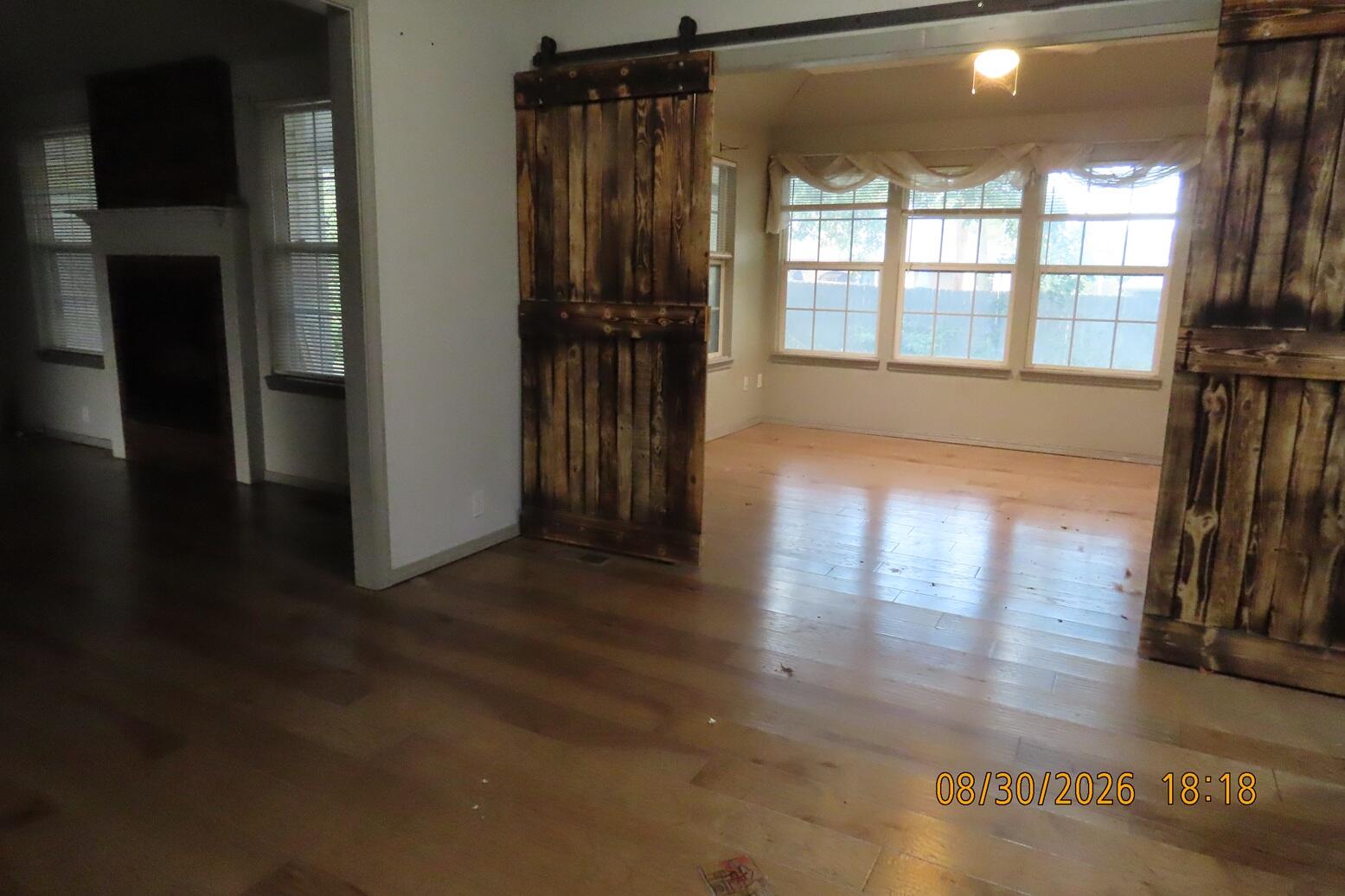 Photo 6 - Residential for sale – 5670 S Jefferson Avenue  Springfield, MO