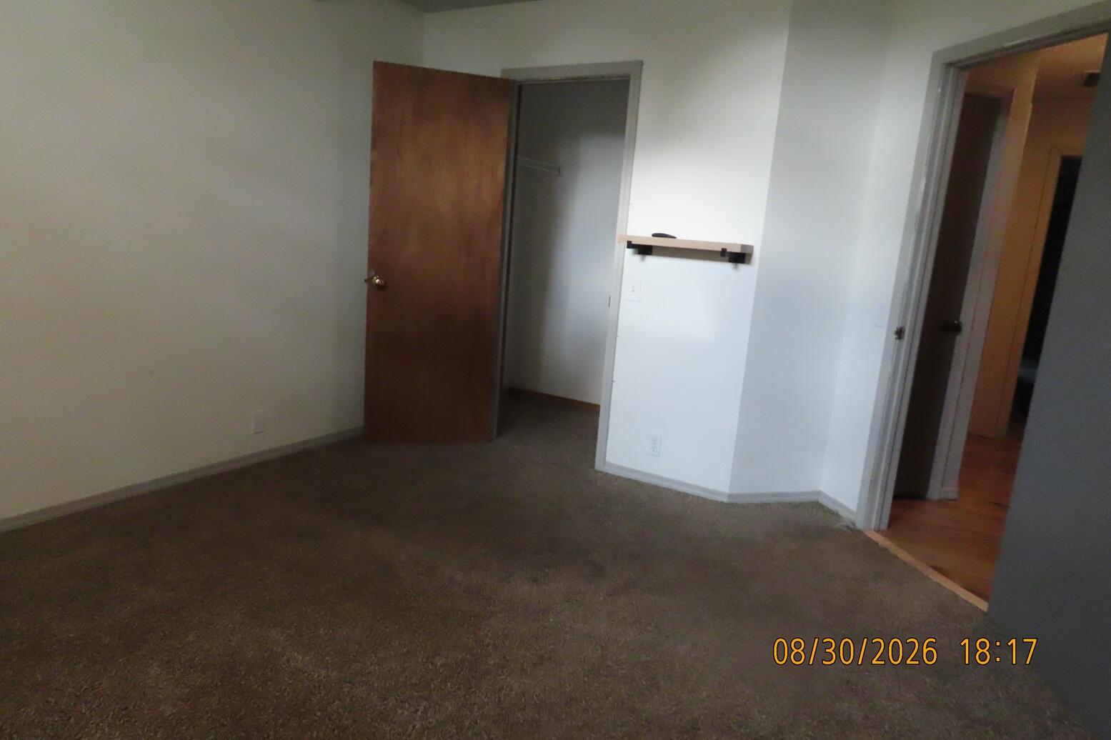 Photo 4 - Residential for sale – 5670 S Jefferson Avenue  Springfield, MO