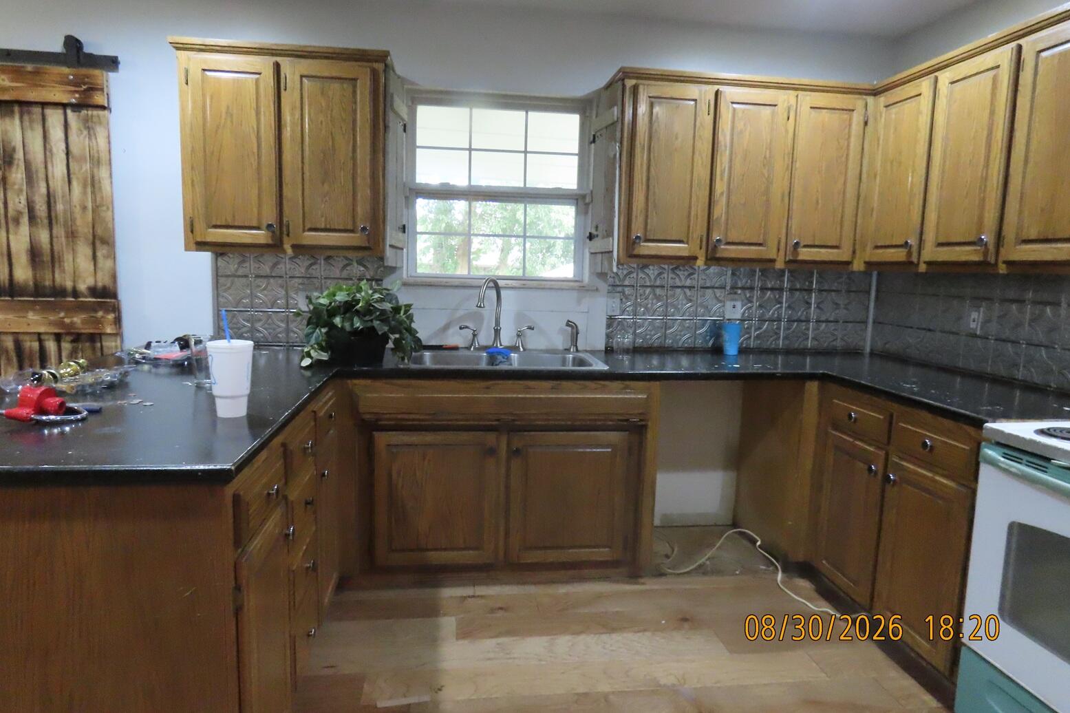 Photo 7 - Residential for sale – 5670 S Jefferson Avenue  Springfield, MO