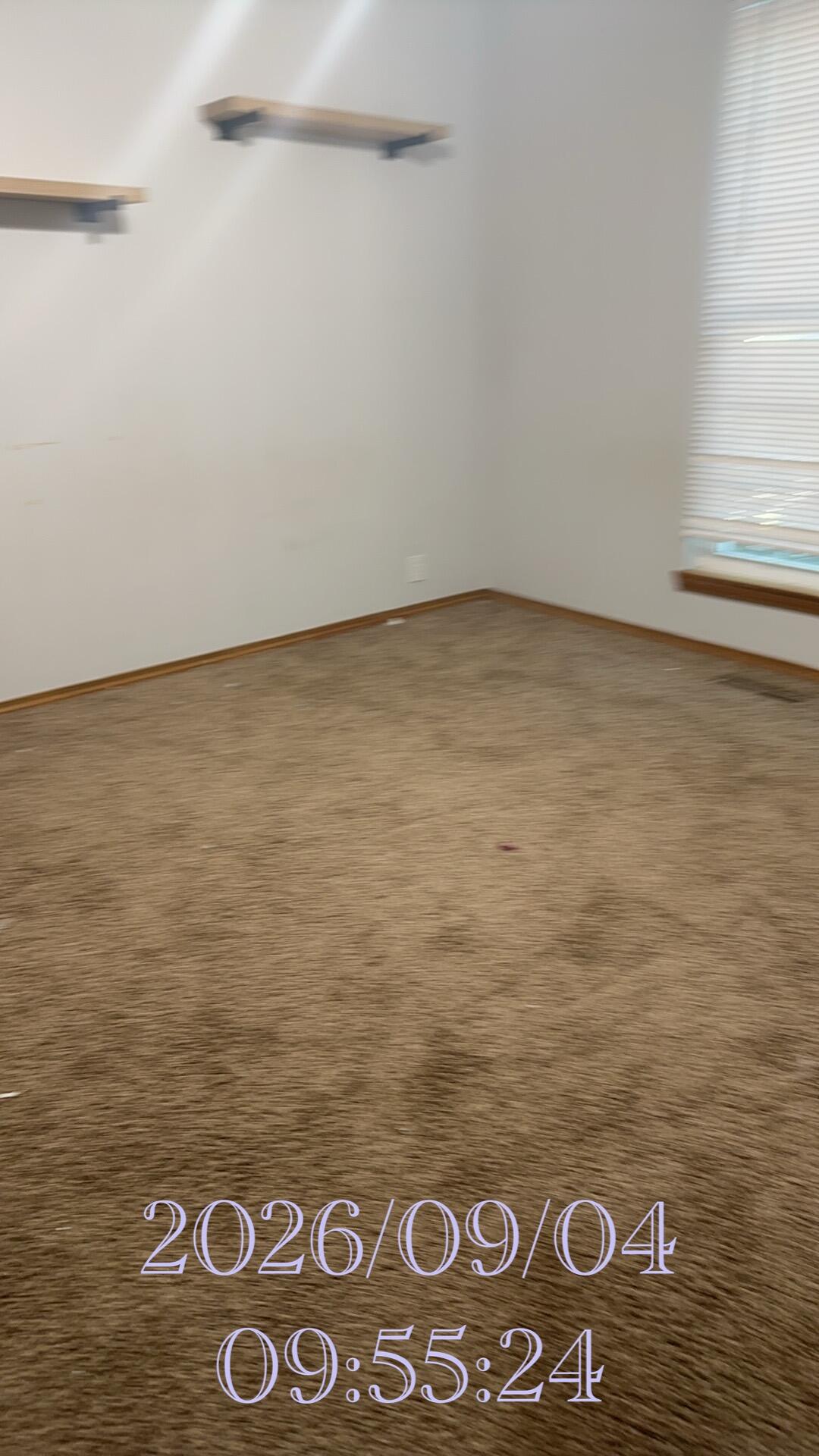 Photo 11 - Residential for sale – 5670 S Jefferson Avenue  Springfield, MO
