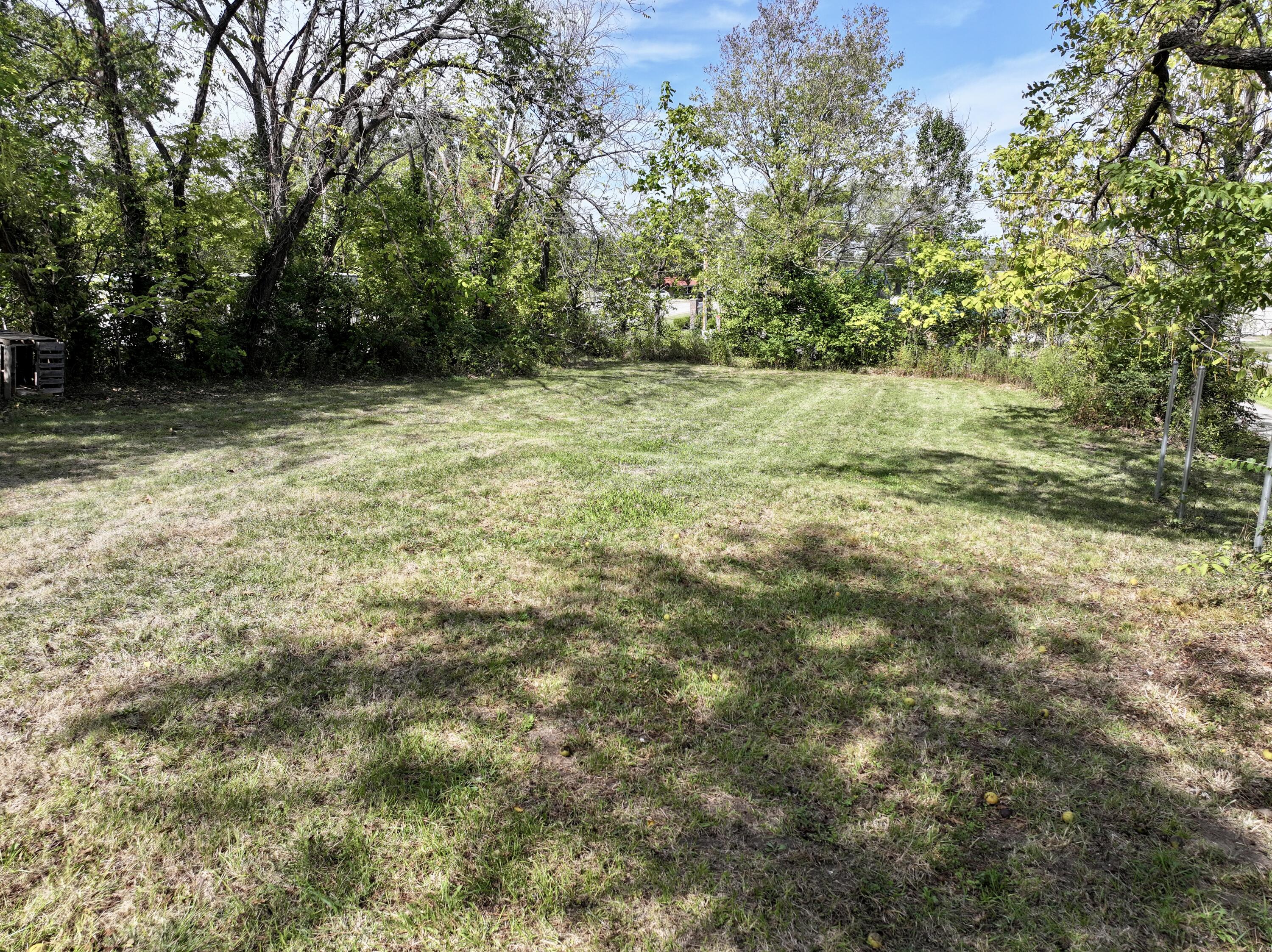 Photo 6 - Residential for sale – 600 W 4th Street  Salem, MO