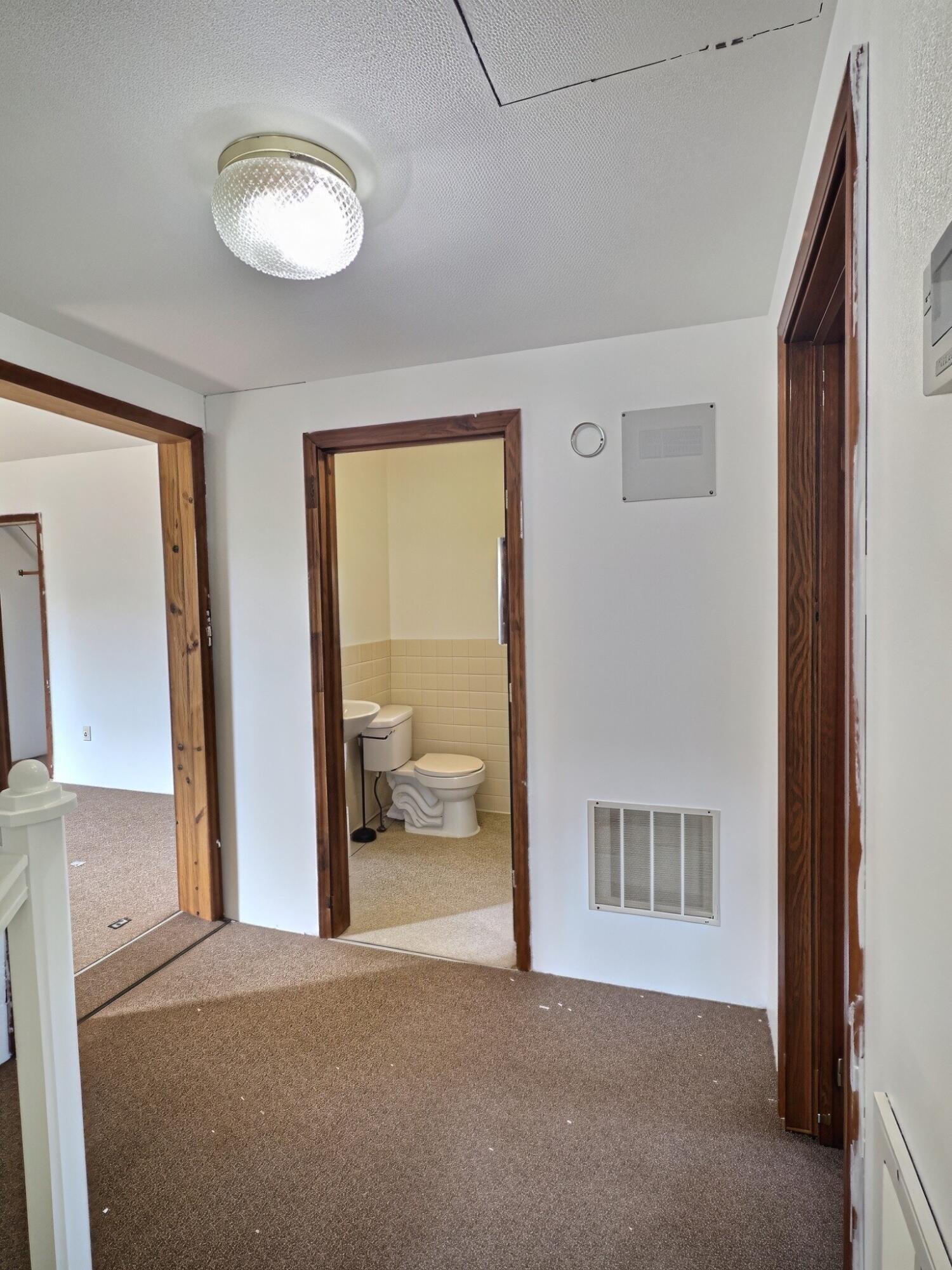 Photo 24 - Residential for sale – 600 W 4th Street  Salem, MO