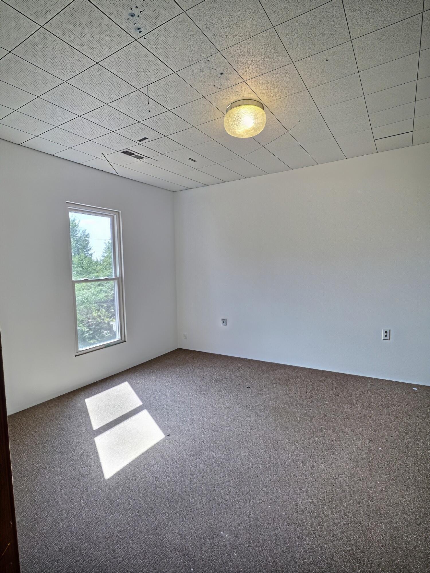 Photo 21 - Residential for sale – 600 W 4th Street  Salem, MO