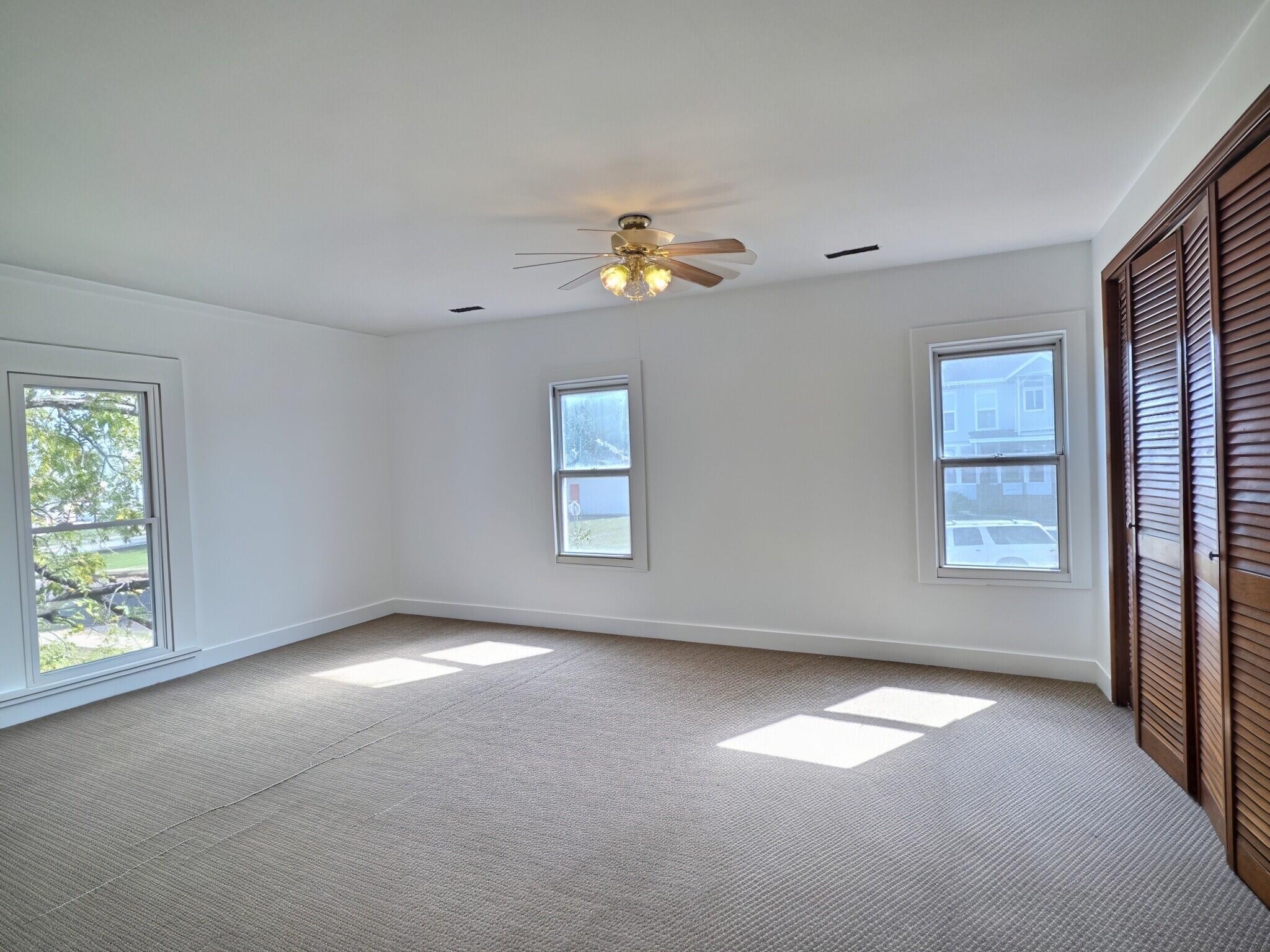 Photo 23 - Residential for sale – 600 W 4th Street  Salem, MO
